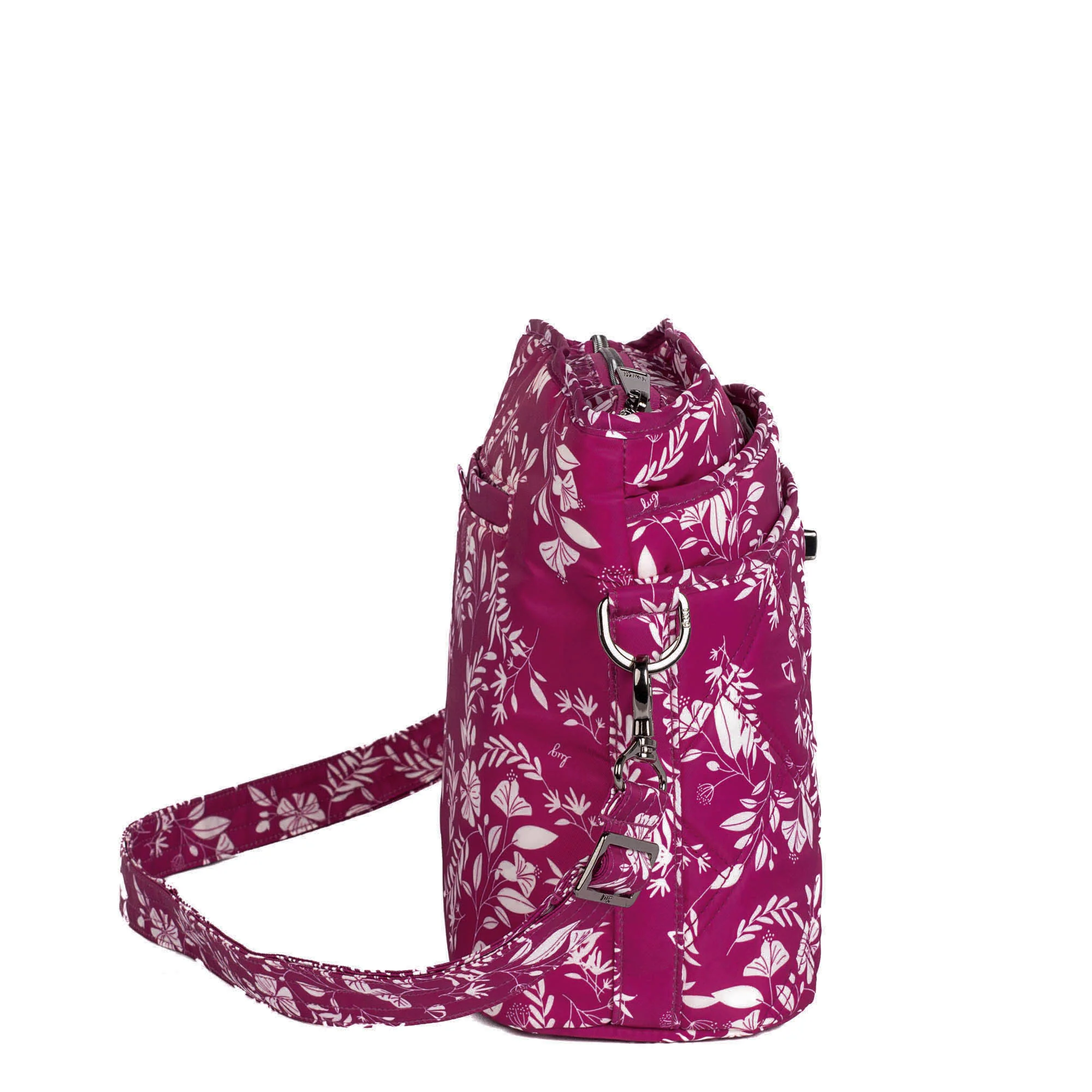 Product image 105