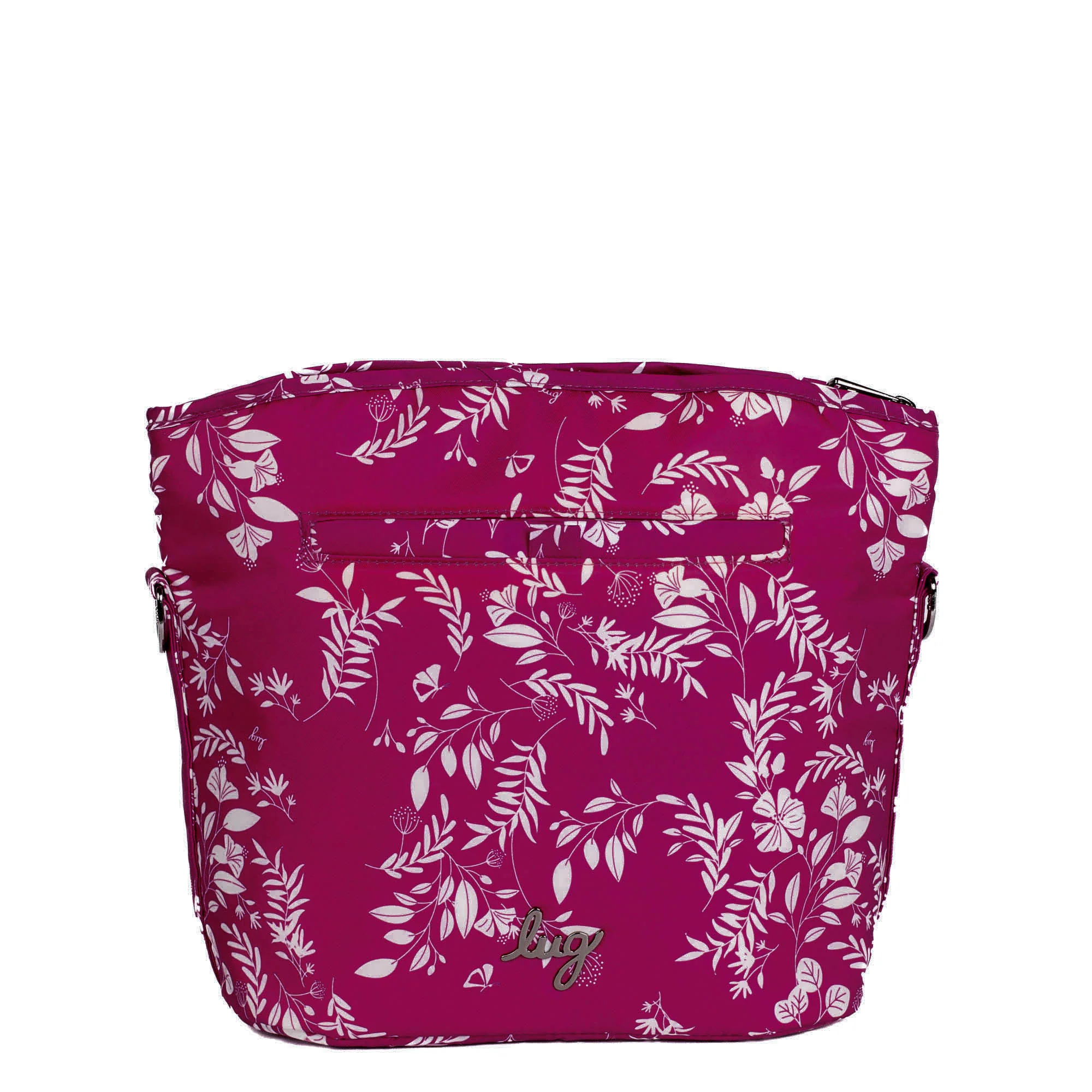 Product image 106