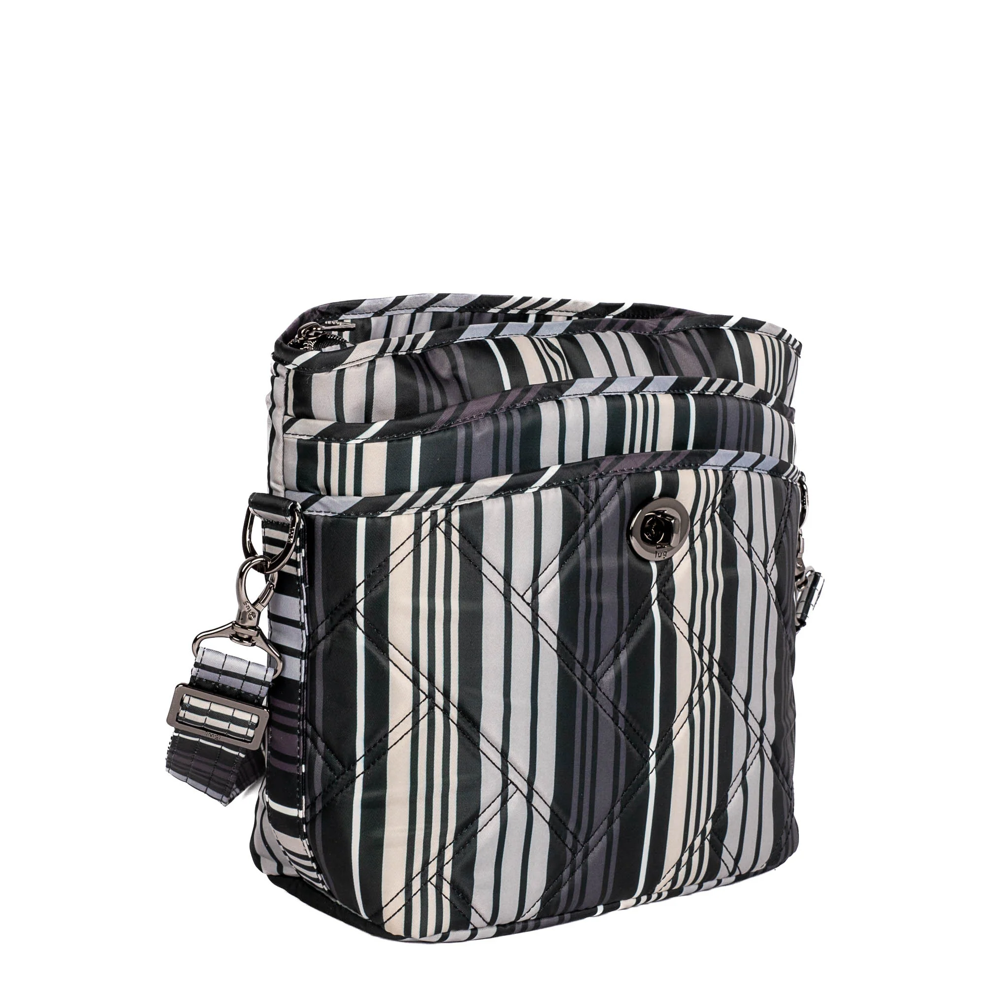 Product image 109
