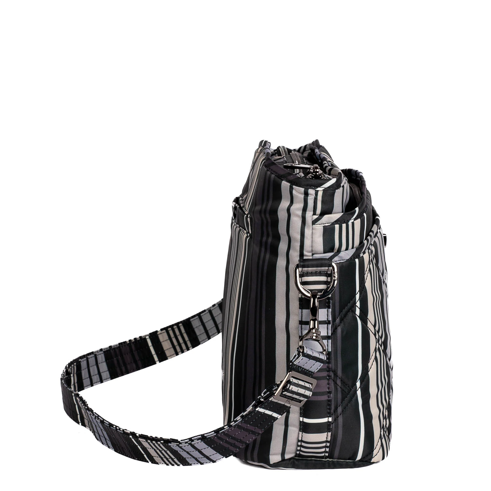Product image 110