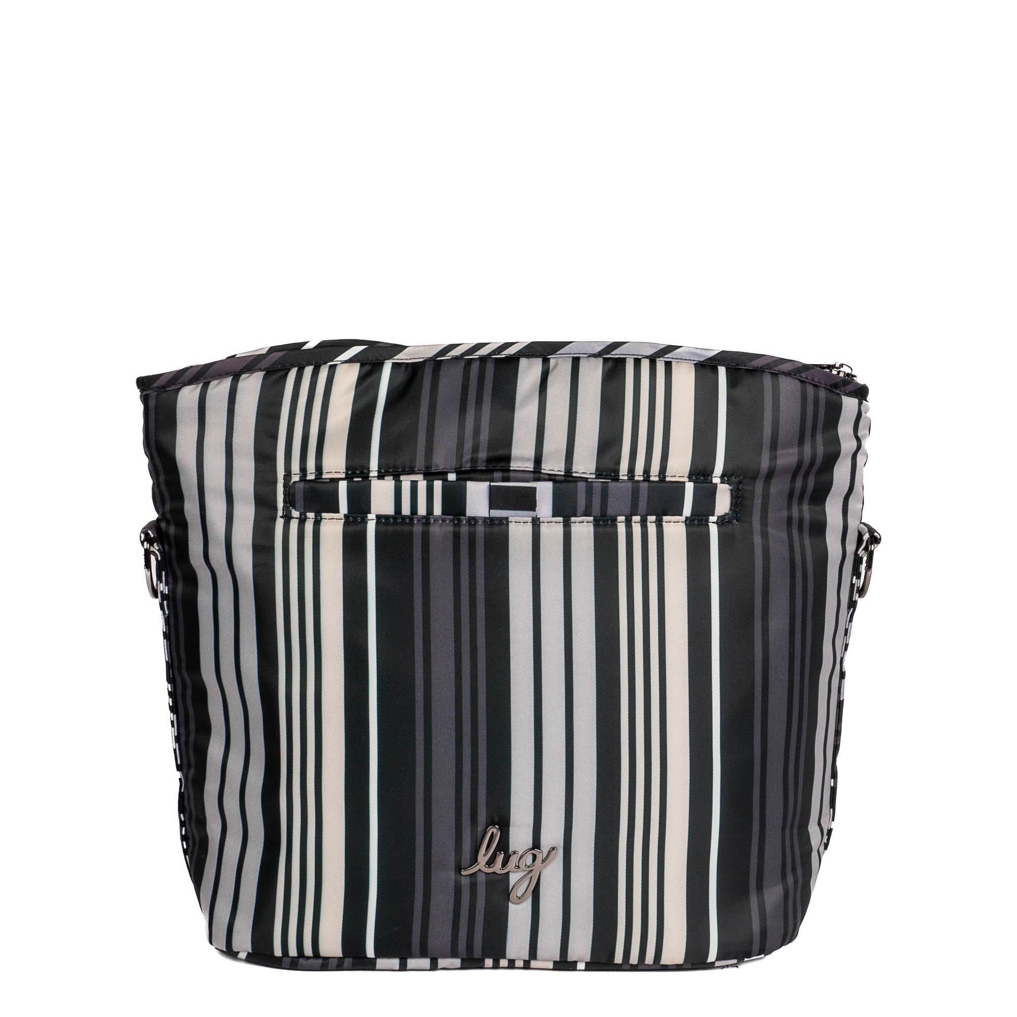 Product image 111