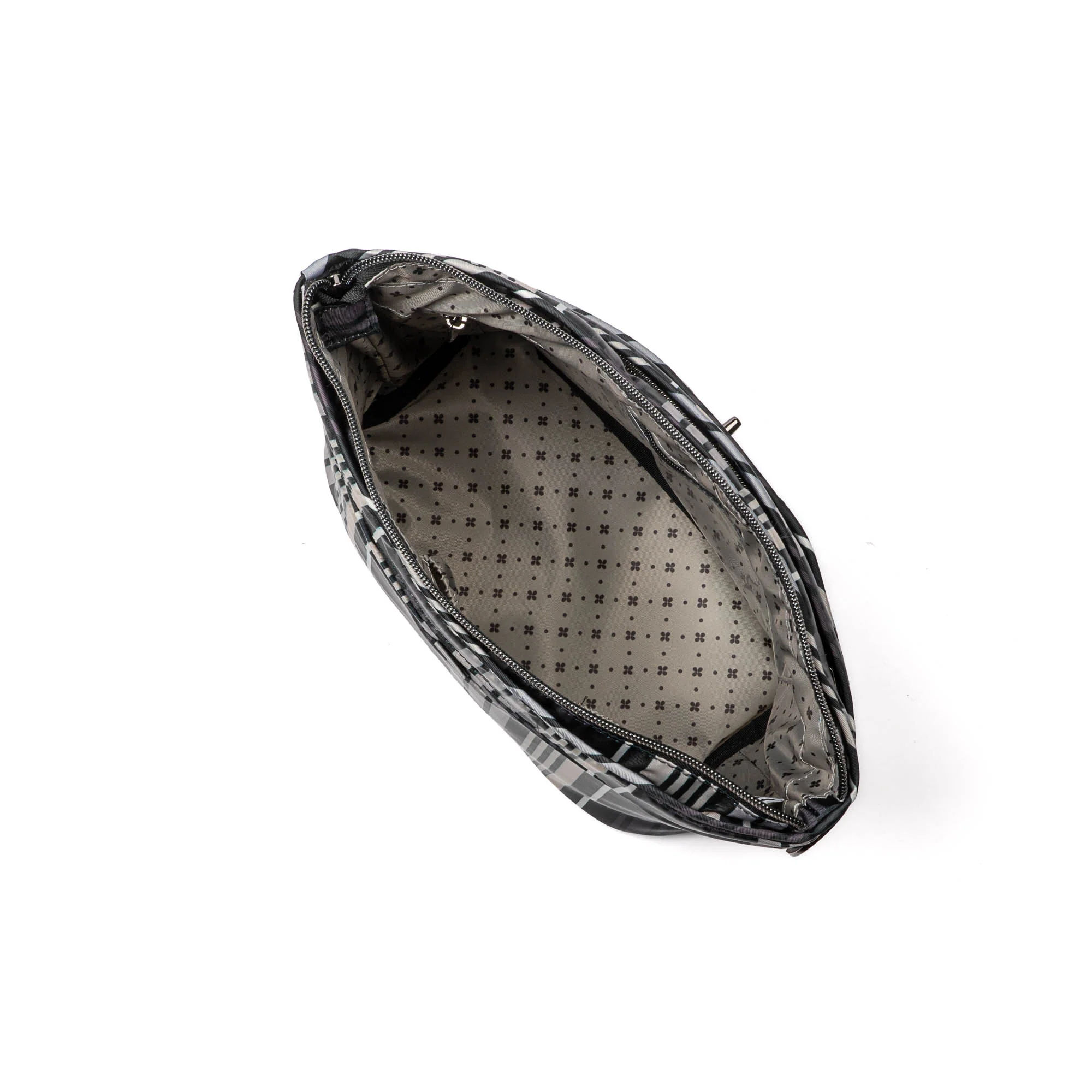 Product image 112