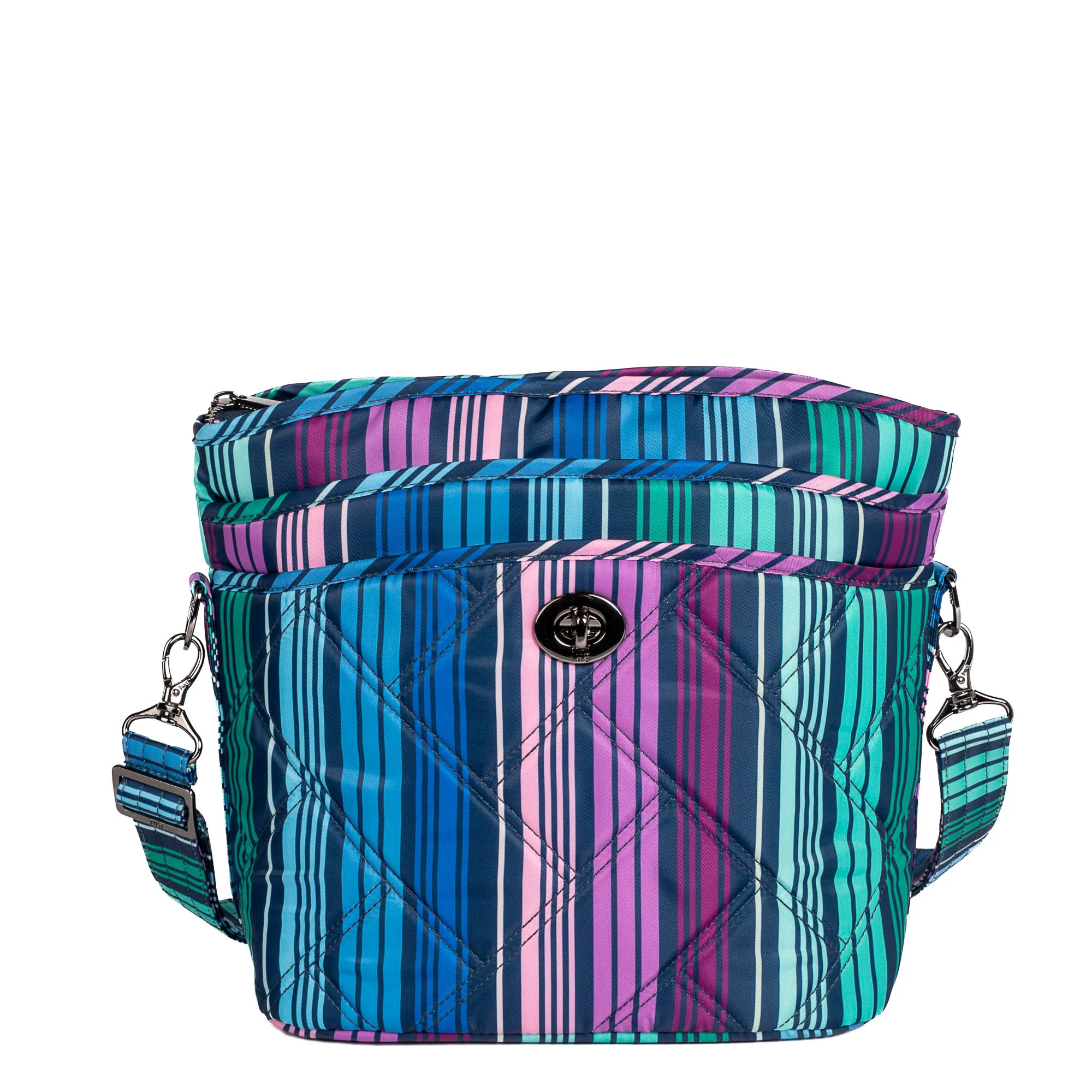 Product image 113
