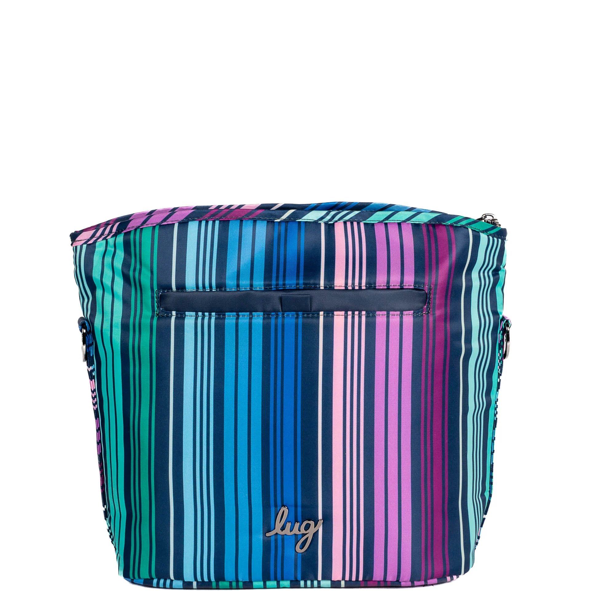 Product image 116