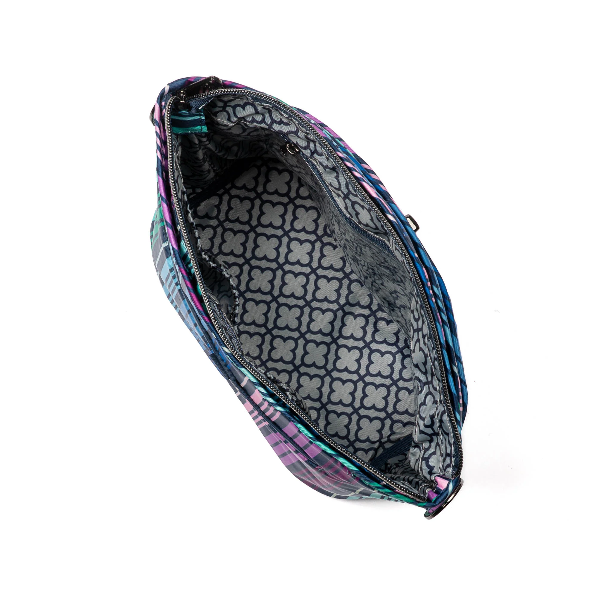 Product image 117