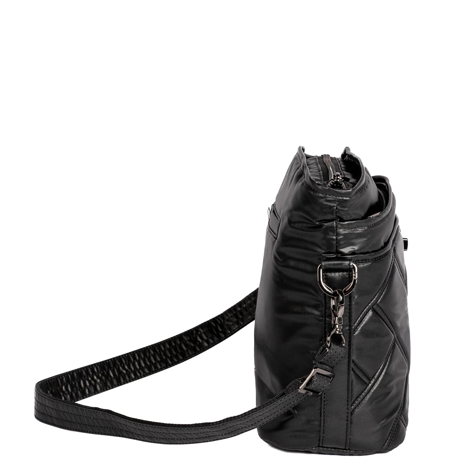 Product image 120