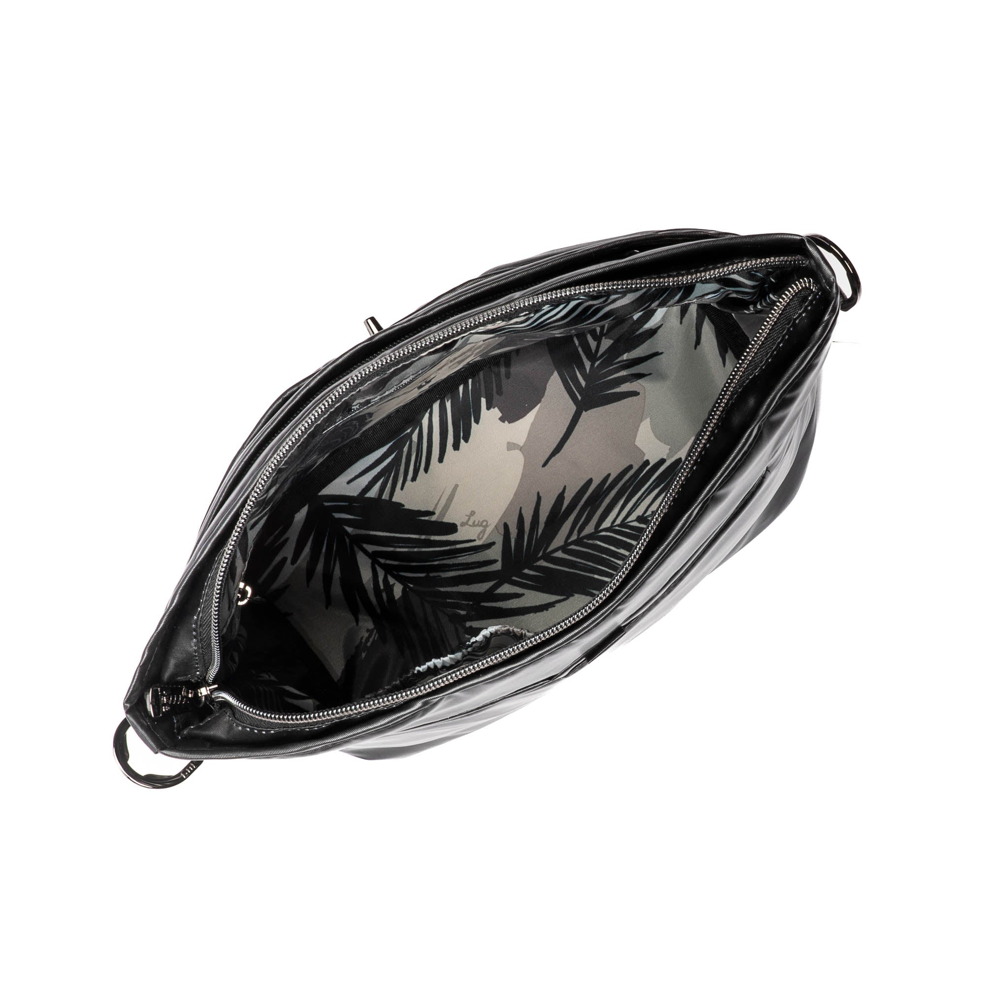 Product image 122