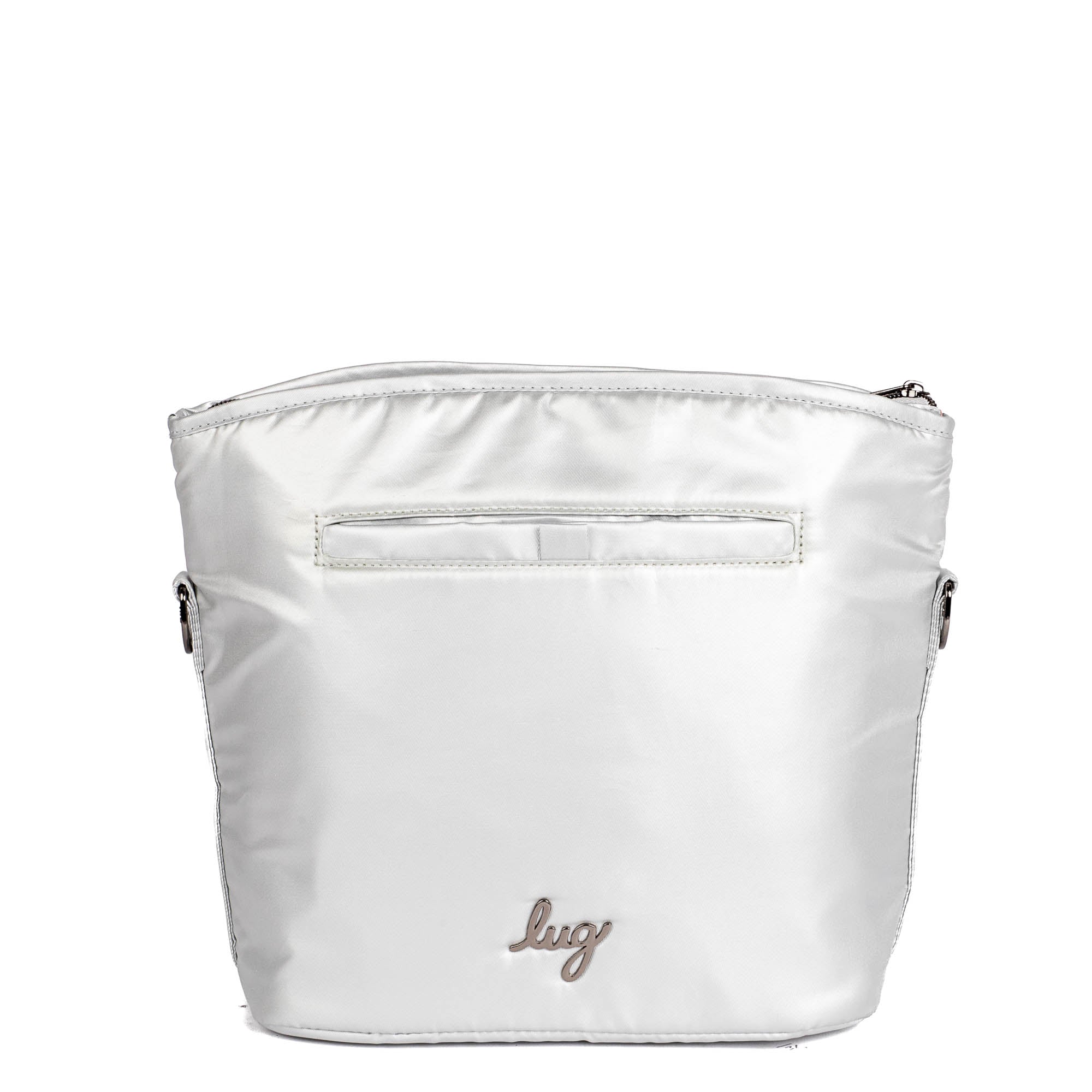 Product image 126