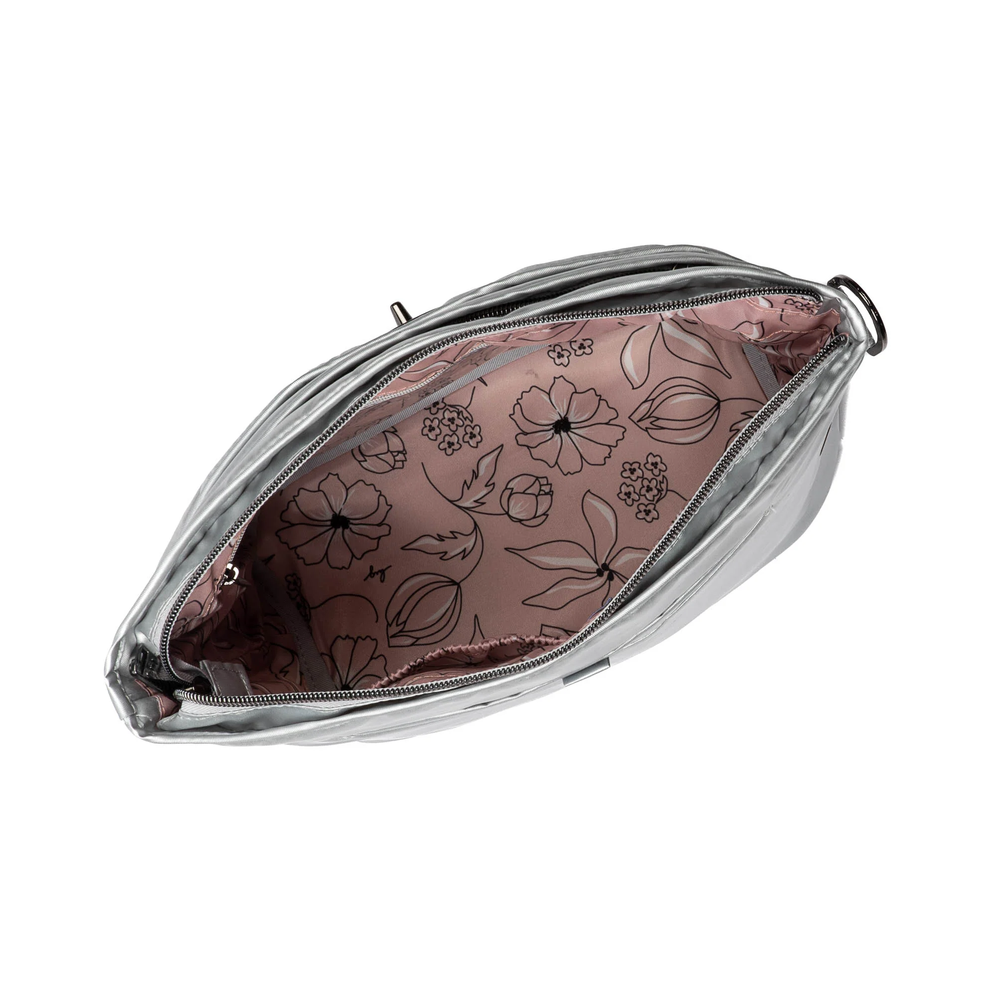 Product image 127