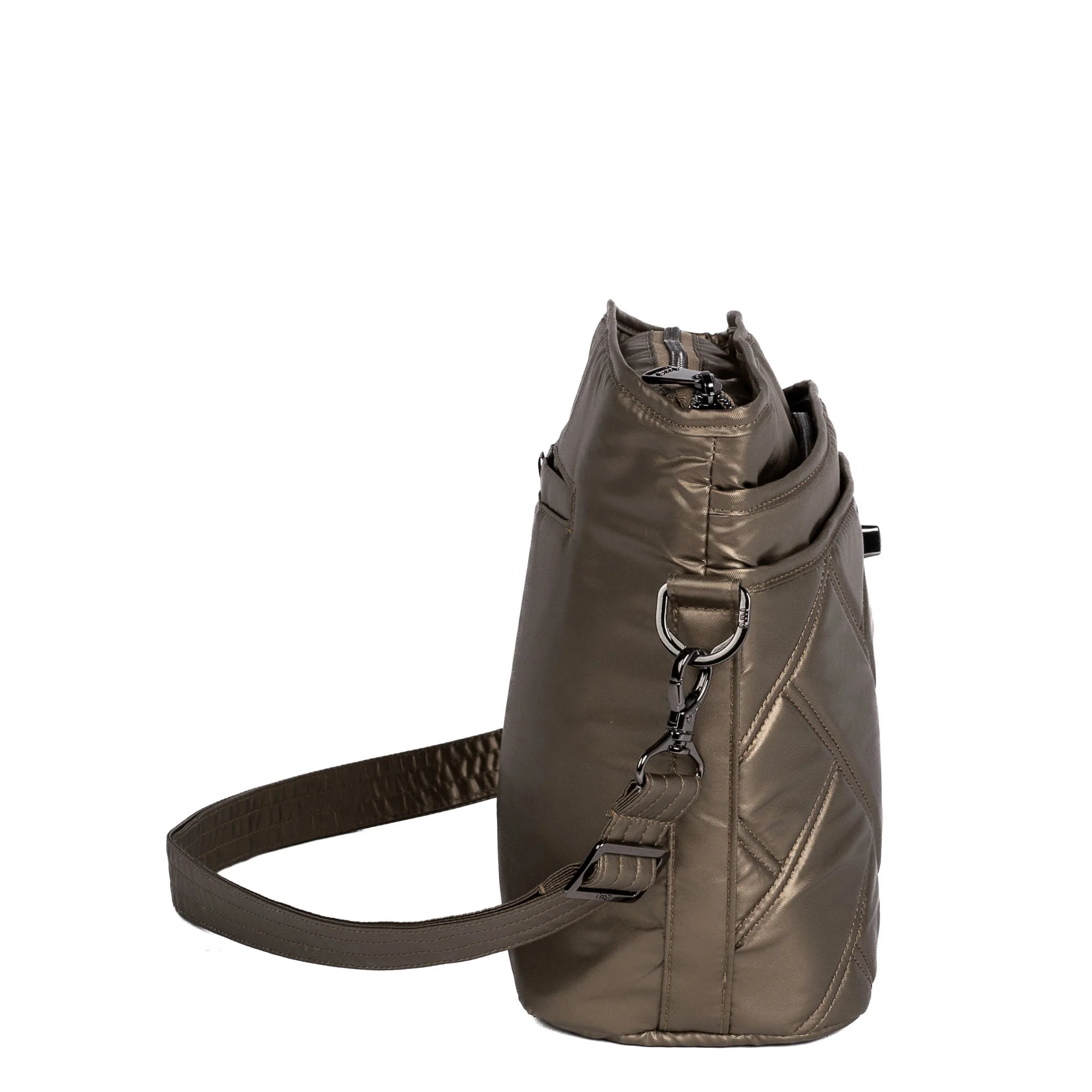 Product image 130