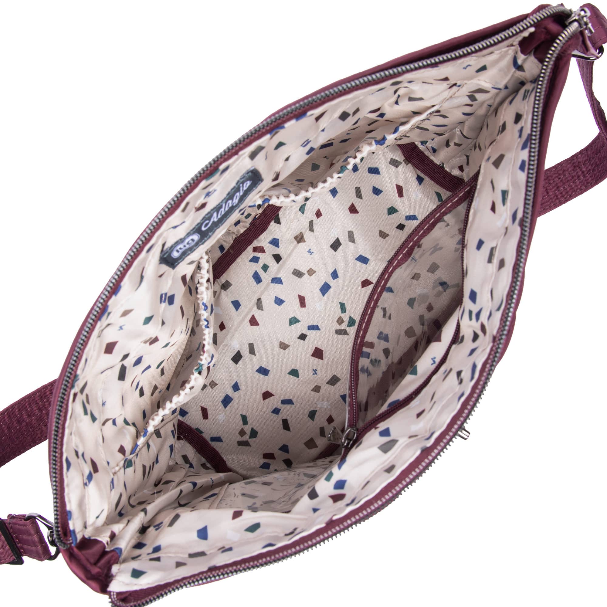 Product image 72