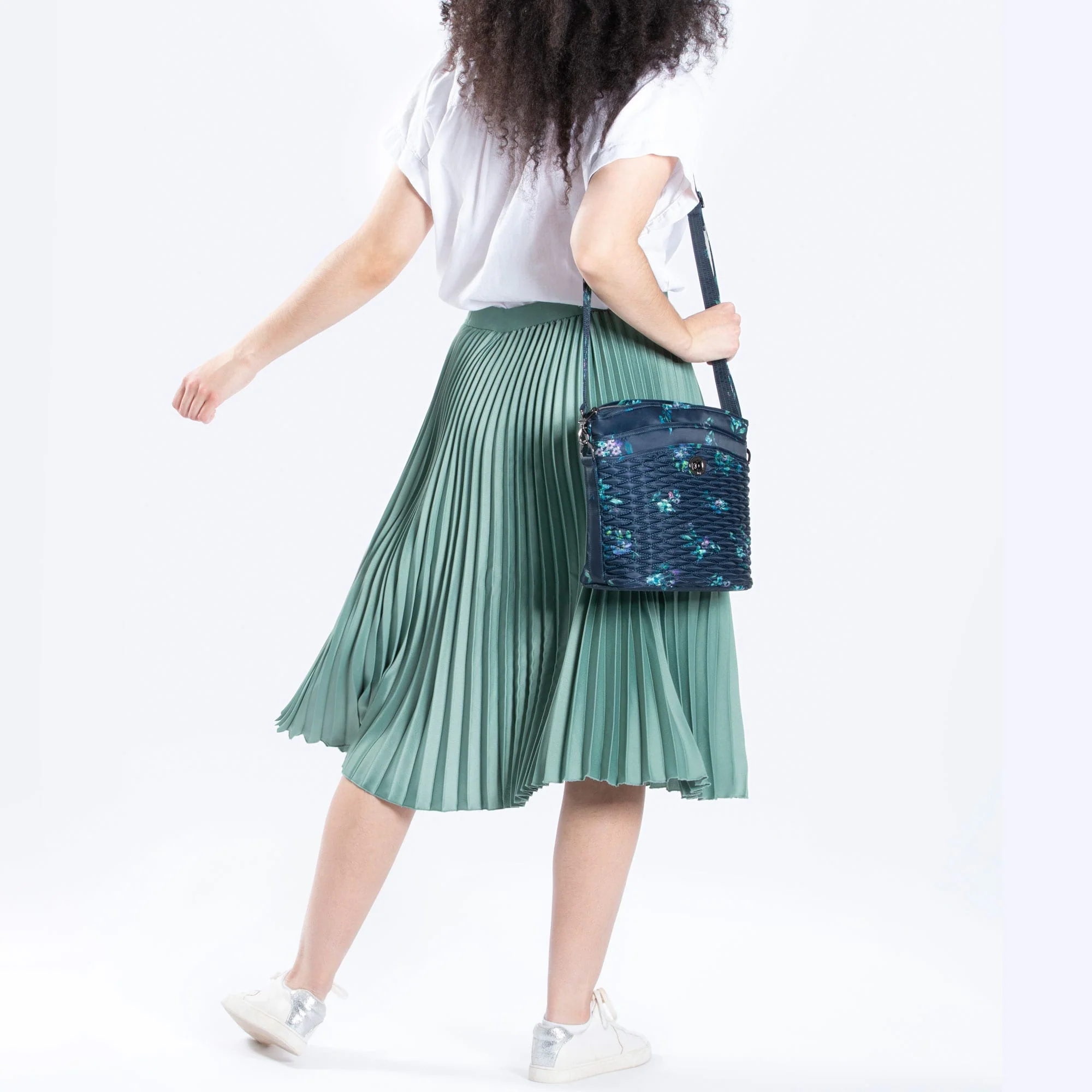 Product image 83