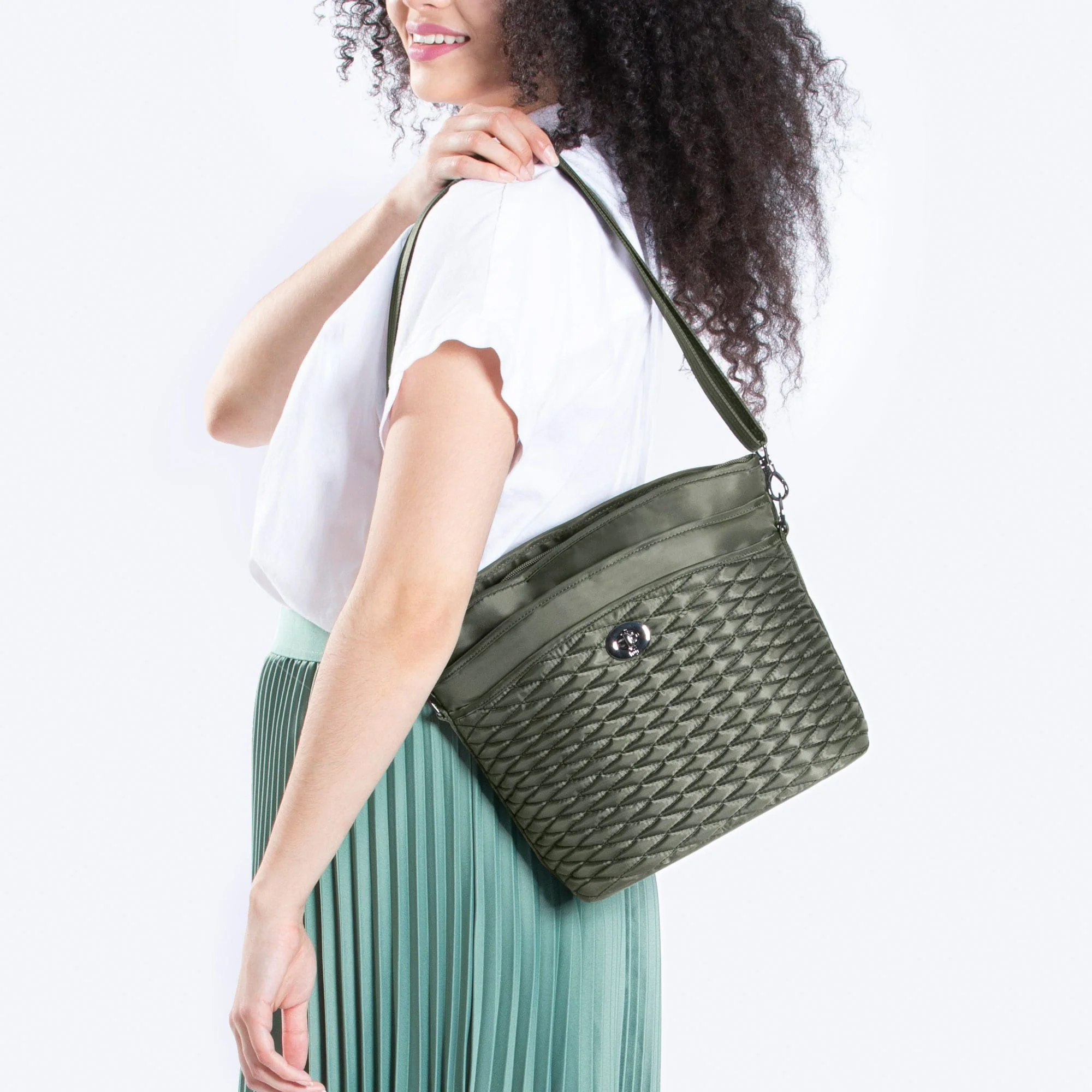 Product image 89