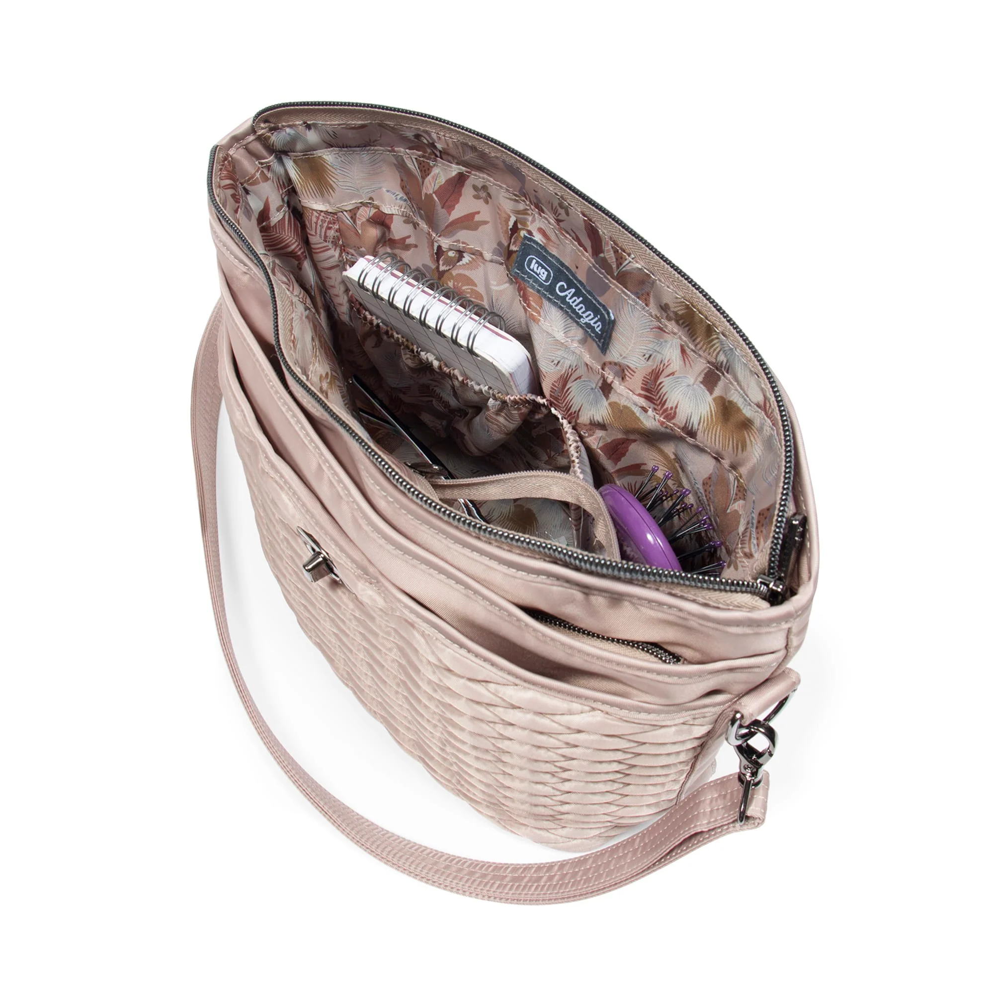 Product image 95