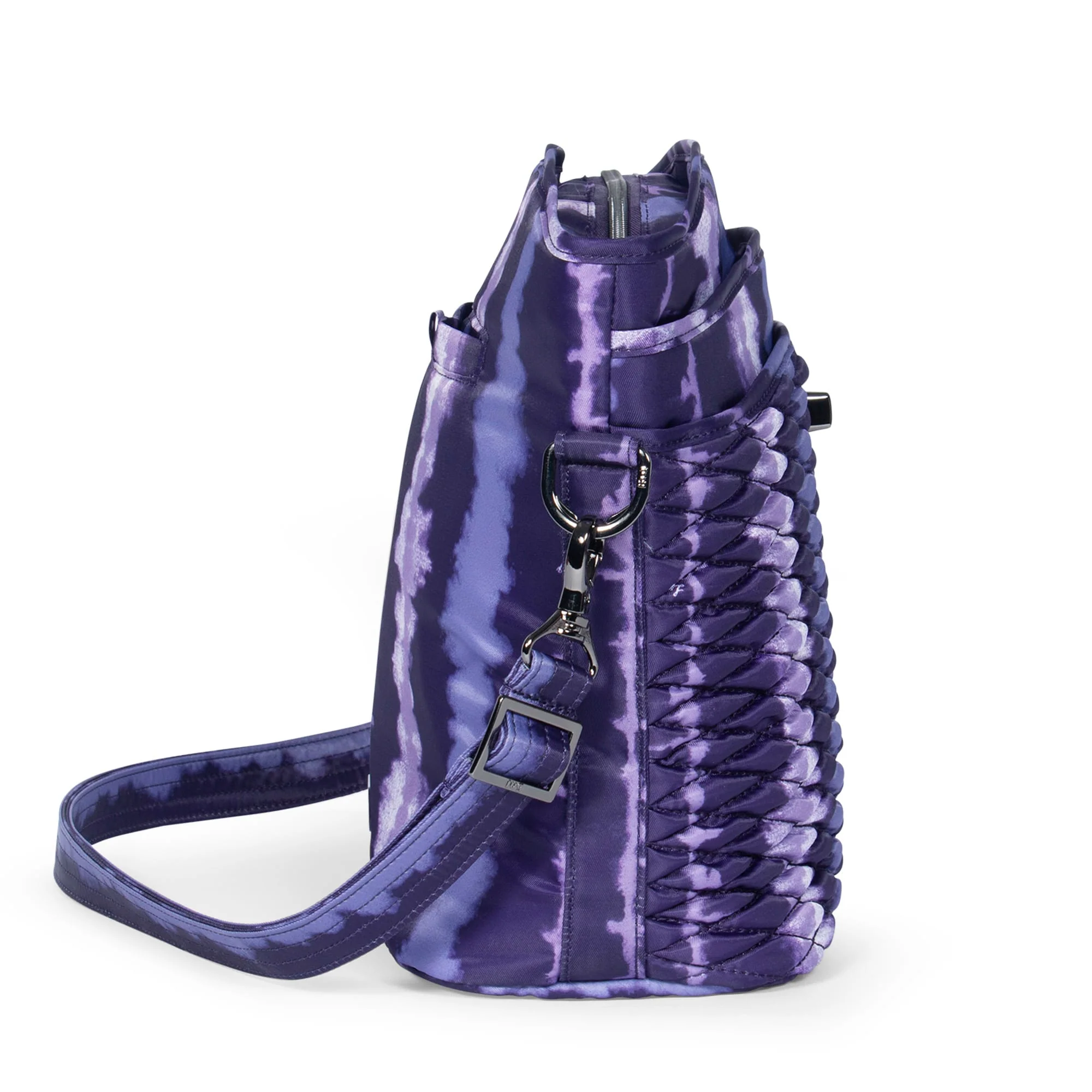 Product image 99