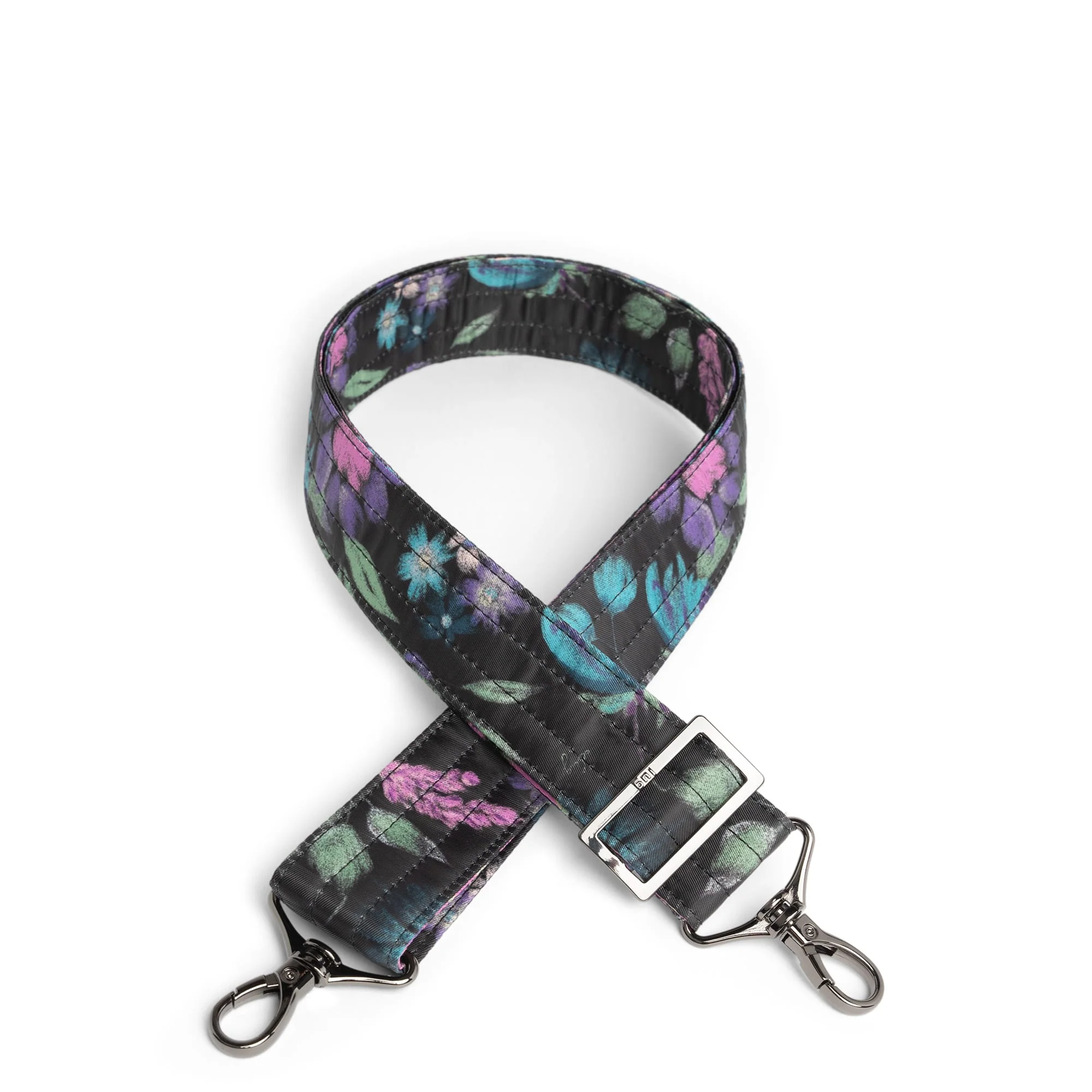 Product image 105