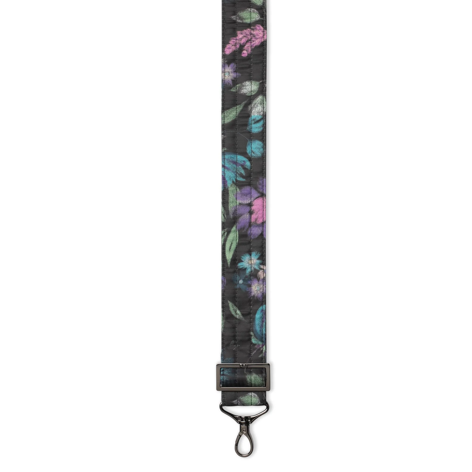 Product image 106
