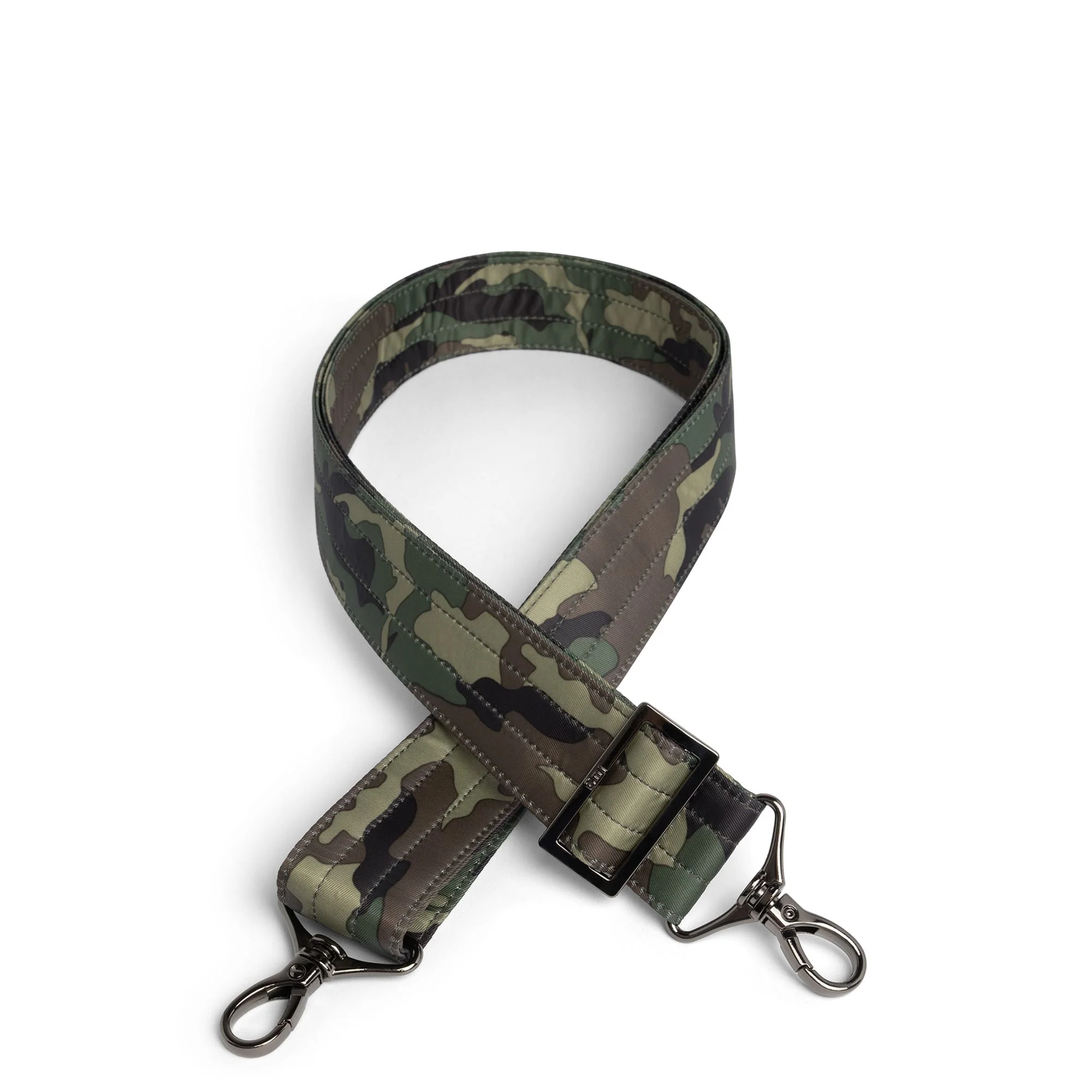 Product image 109