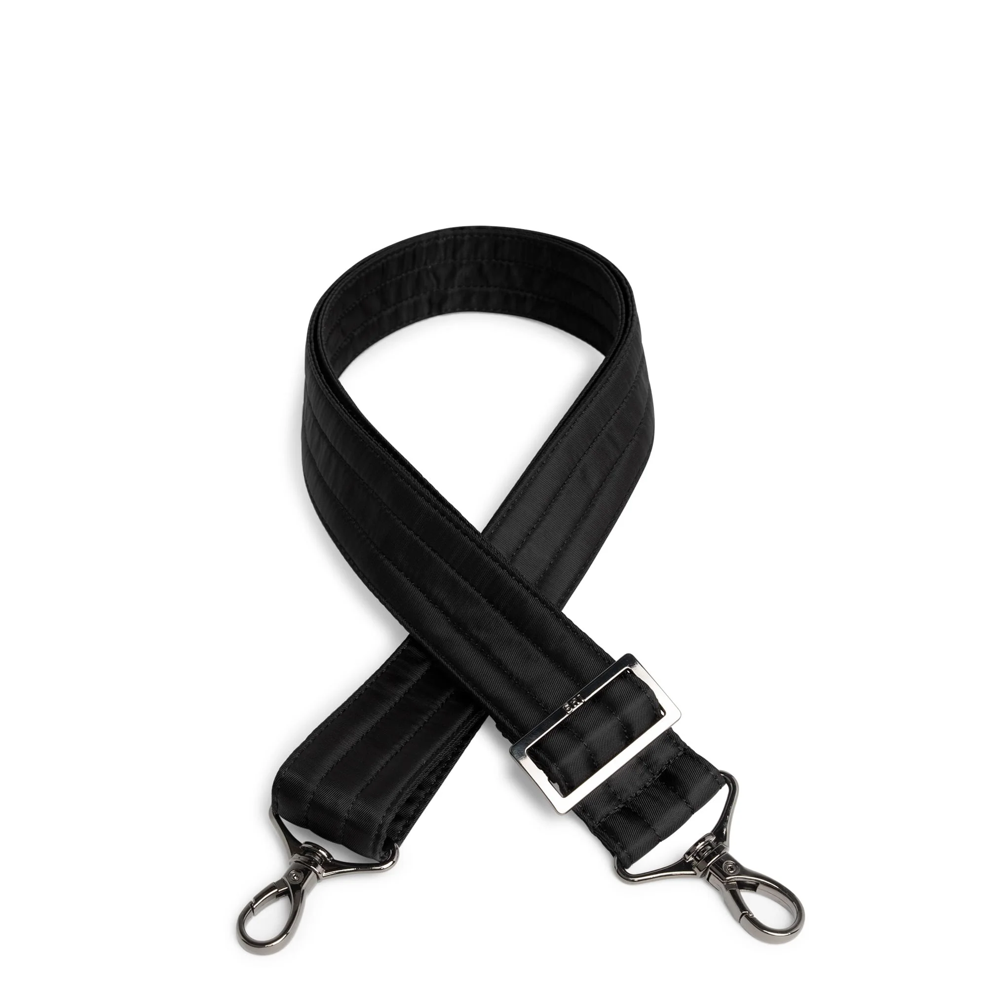 Product image 125