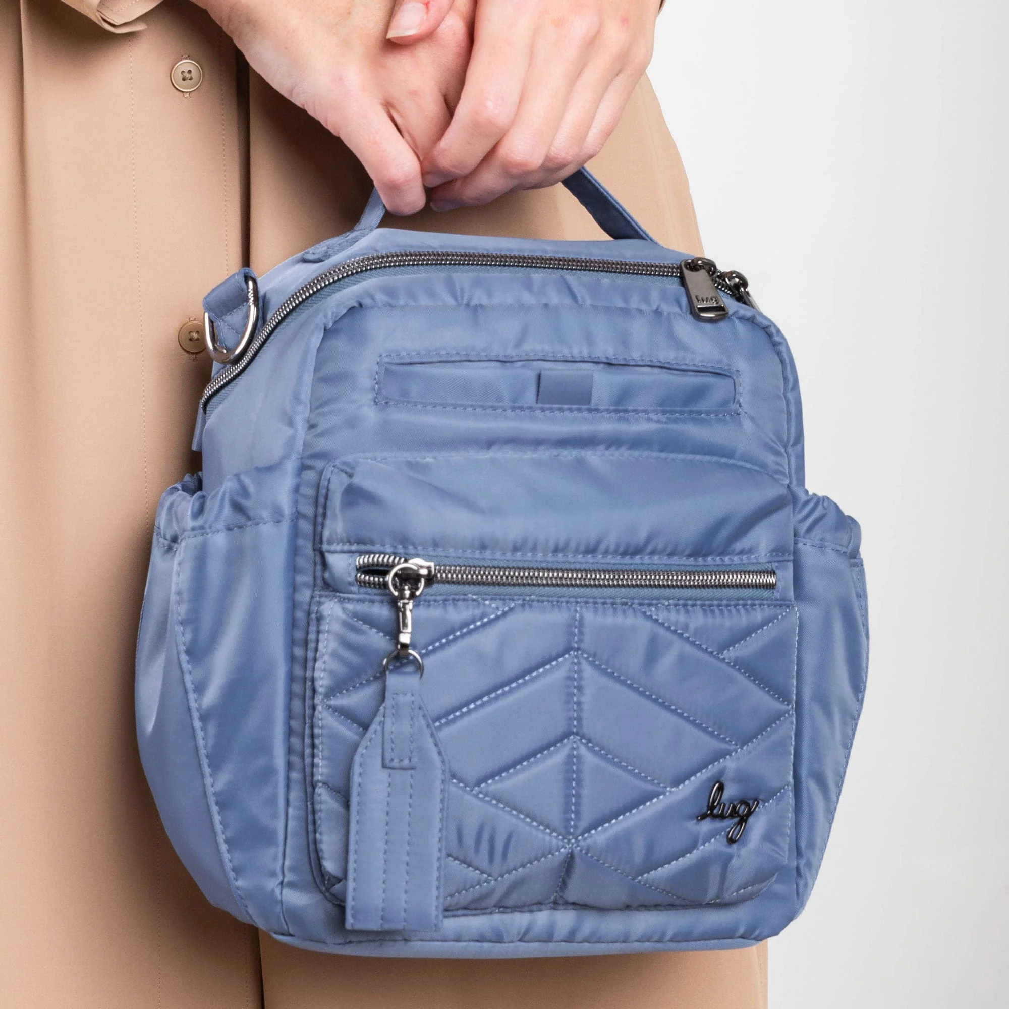 Product image 100