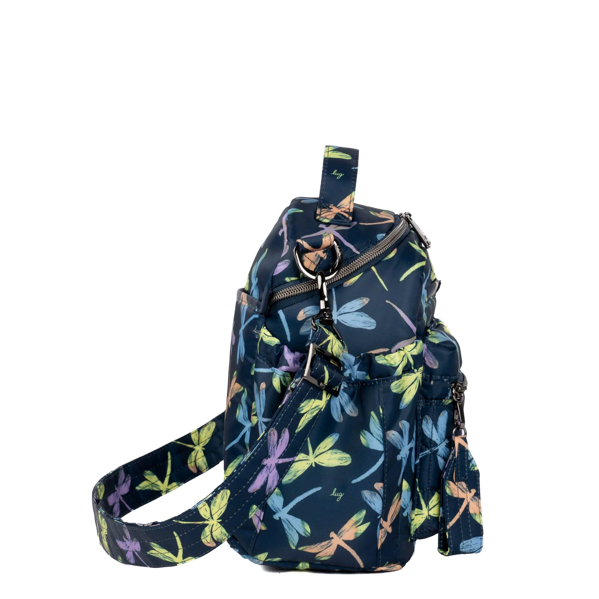 Product image 105
