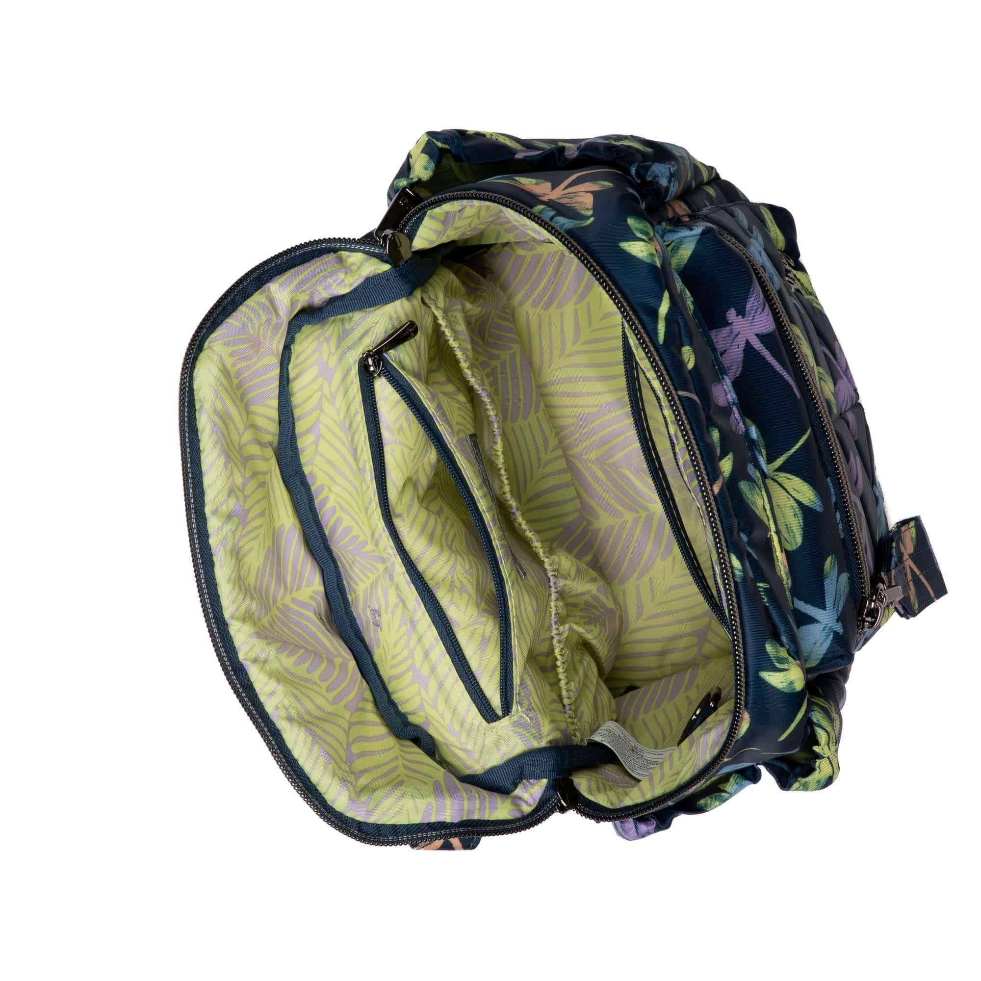 Product image 107