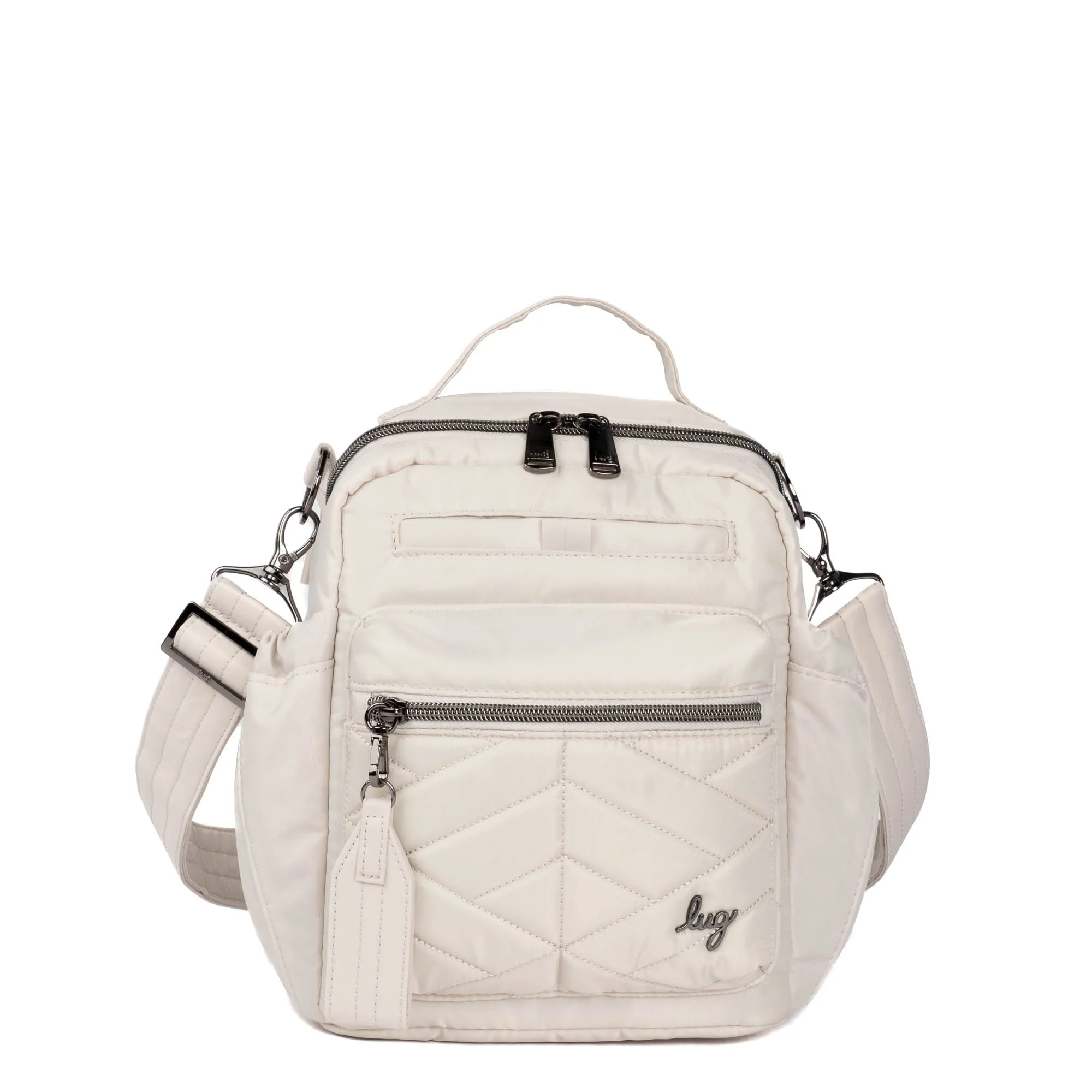 Product image 108