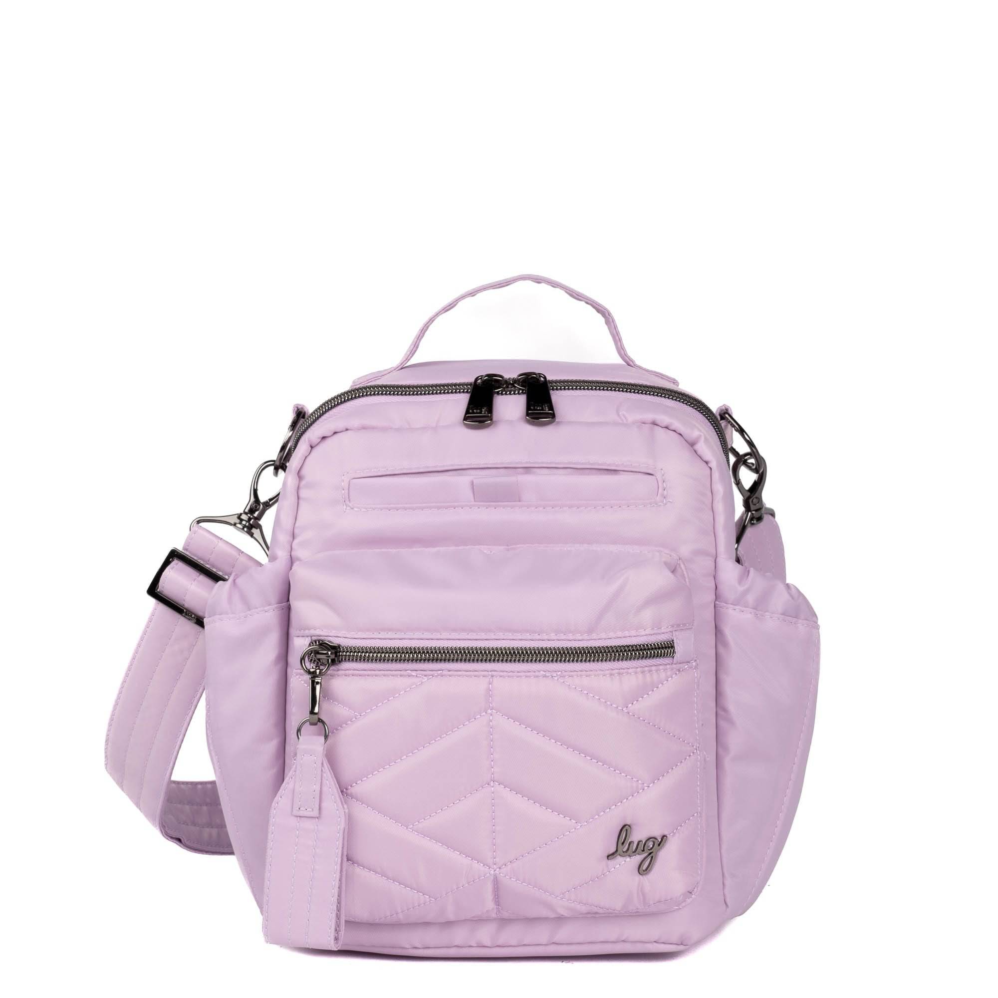 Product image 113