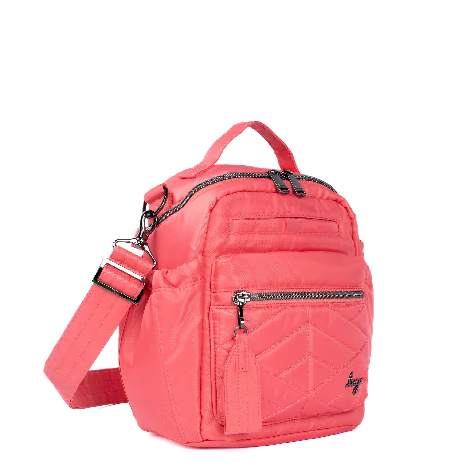 Product image 119
