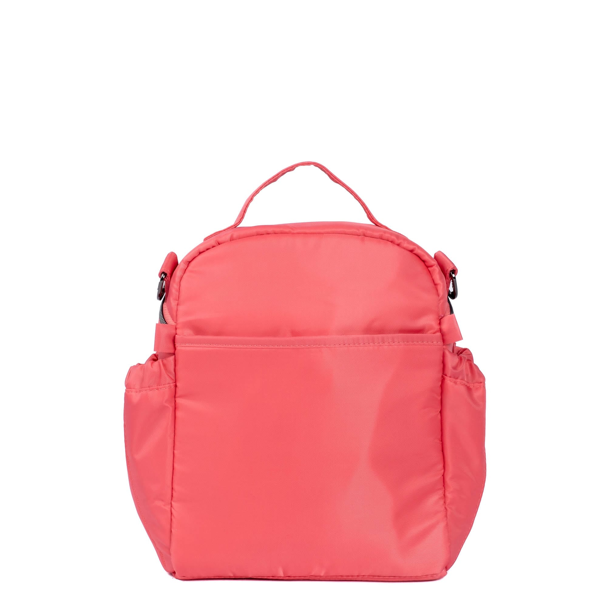 Product image 121