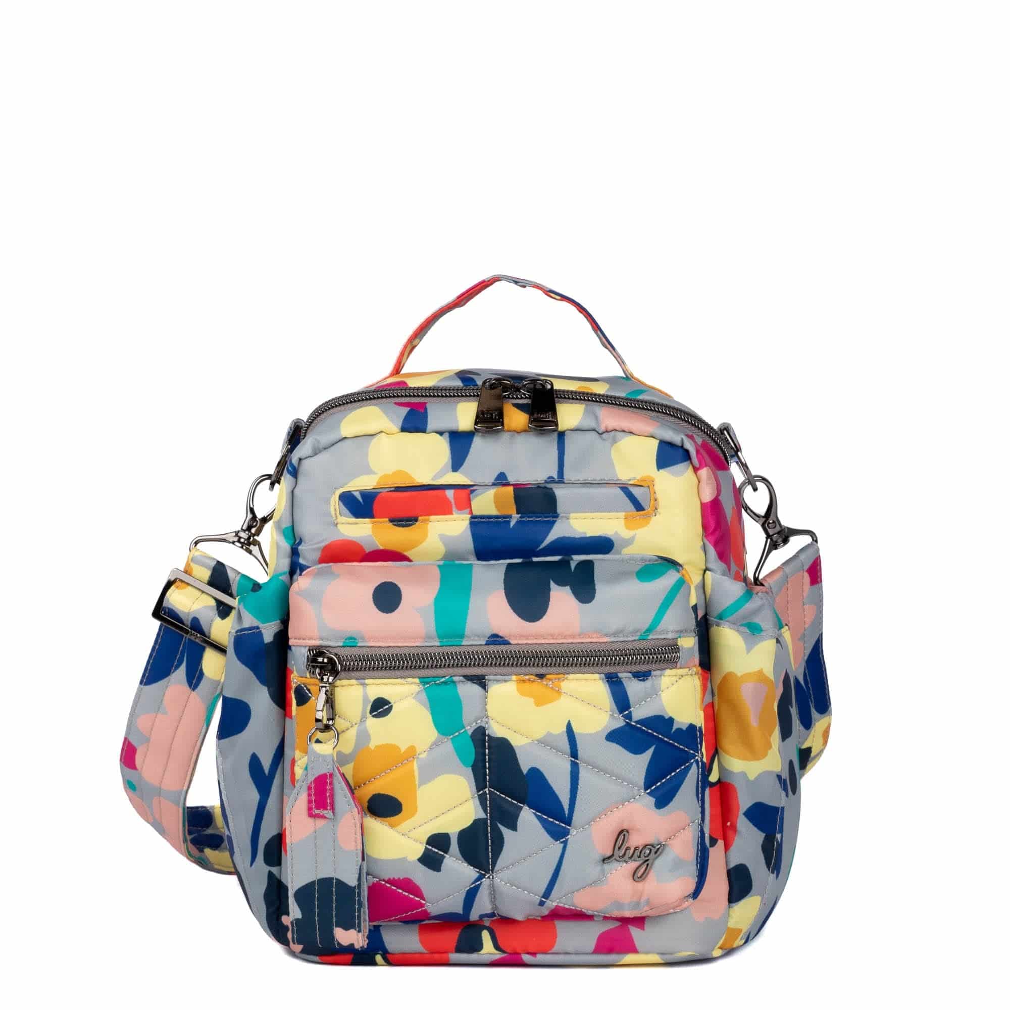 Product image 123
