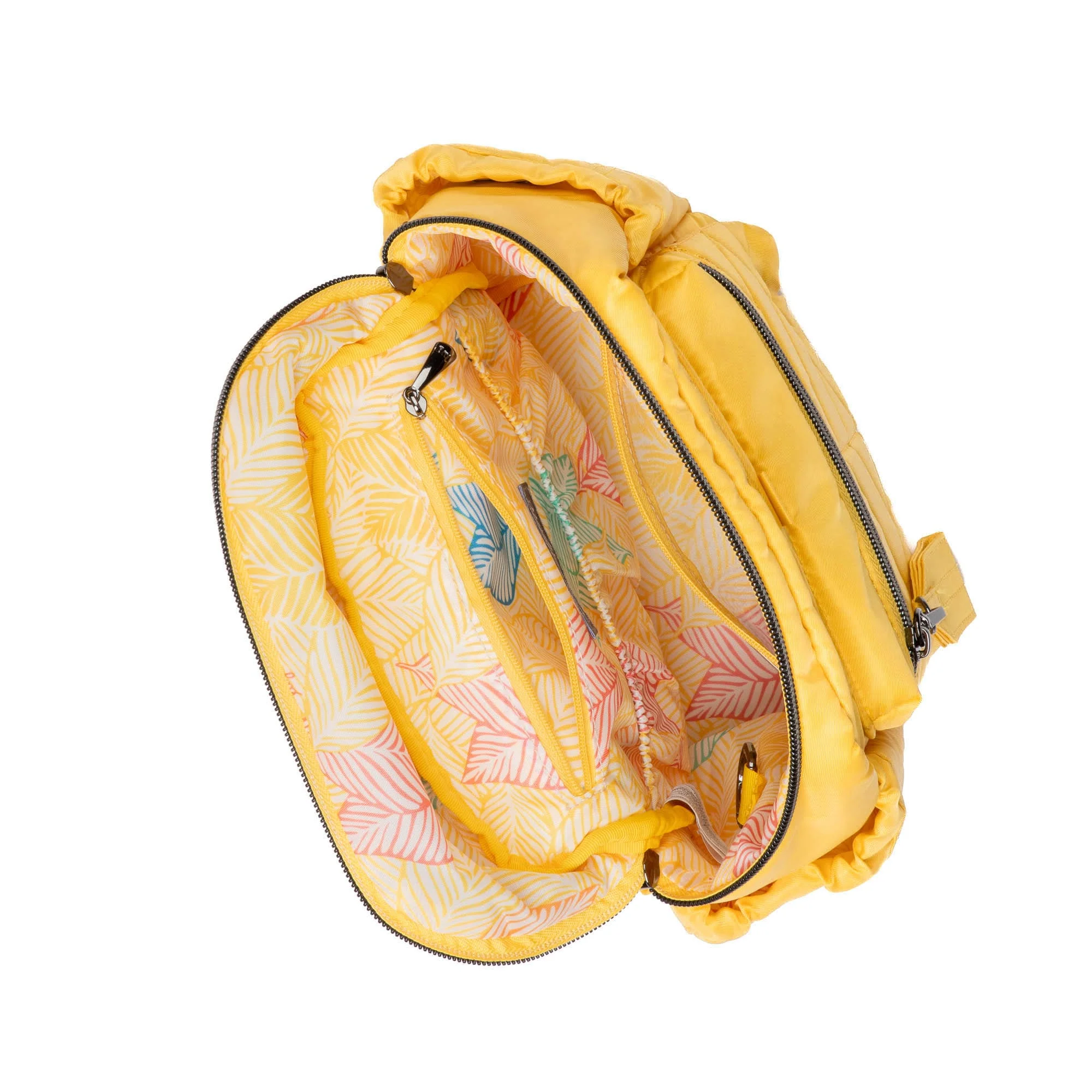 Product image 132