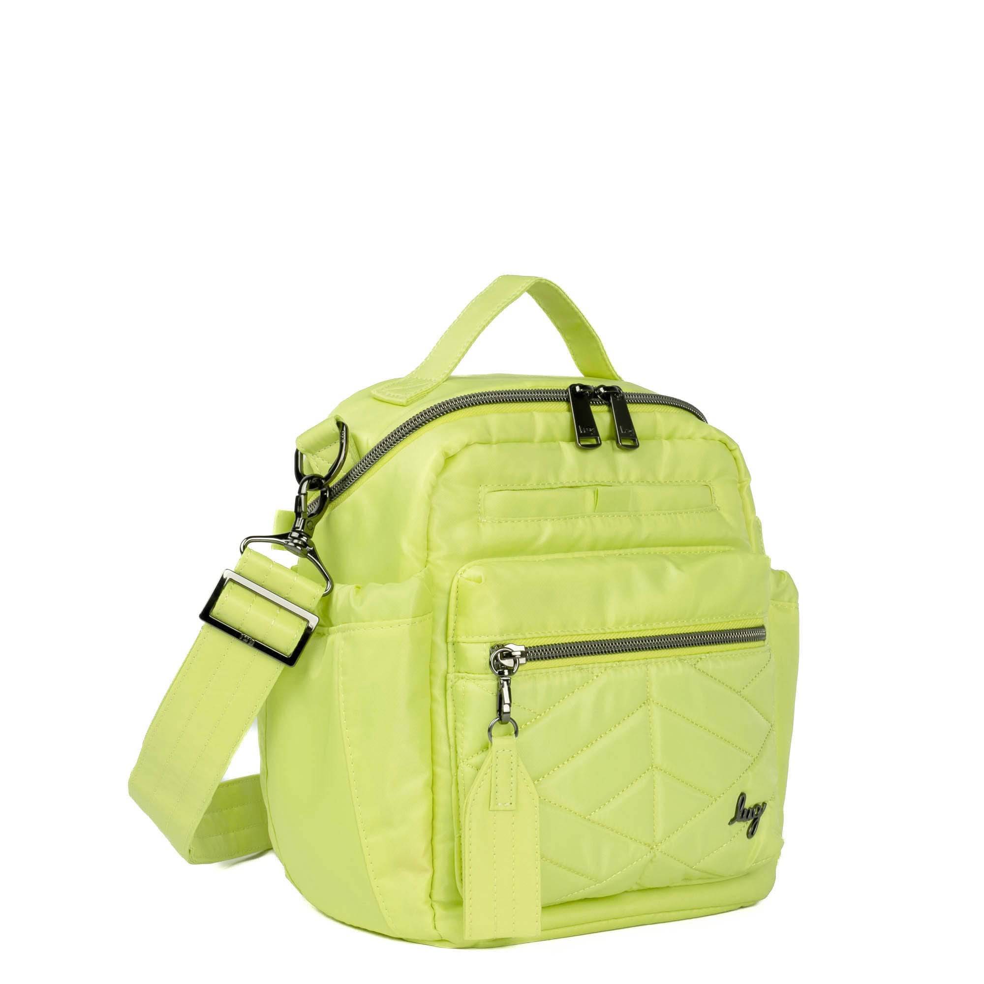 Product image 134
