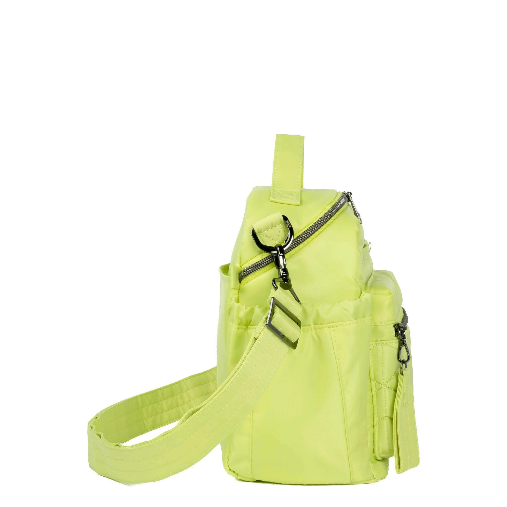 Product image 135
