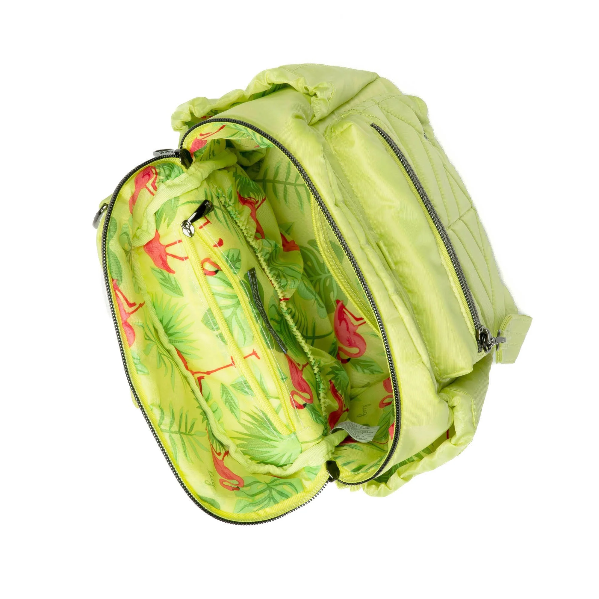 Product image 137