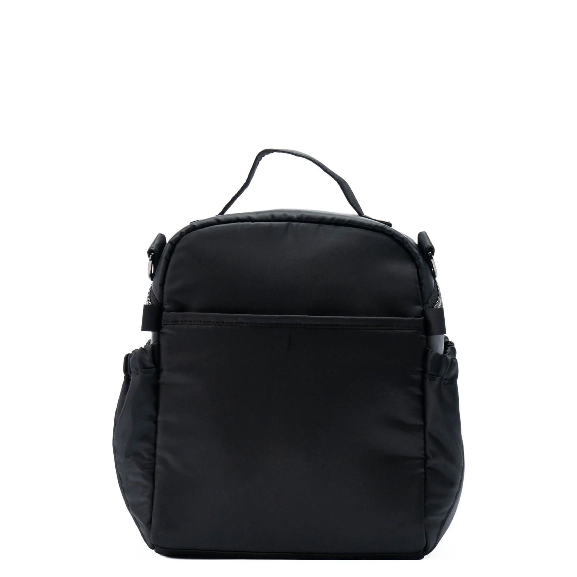 Product image 142