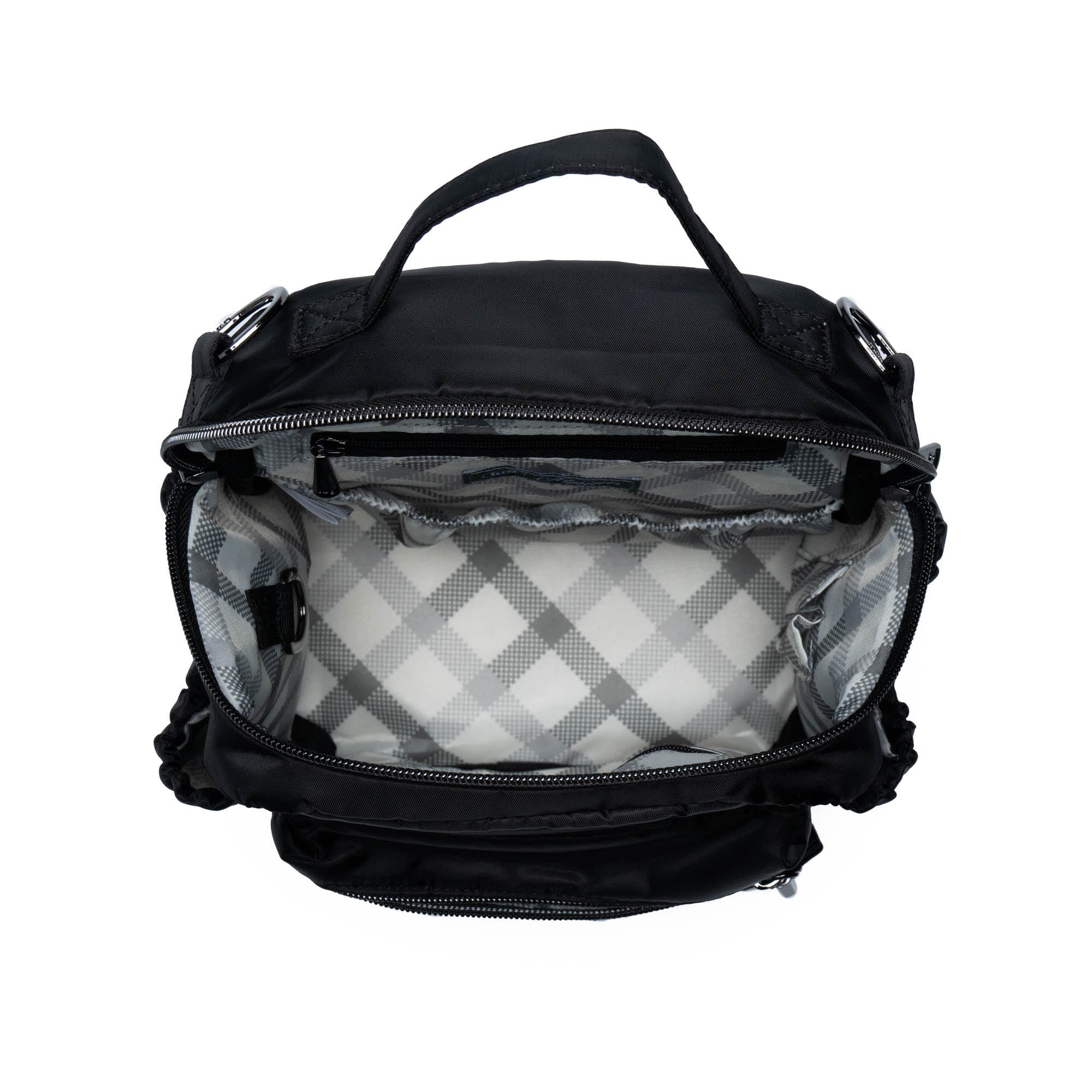 Product image 143