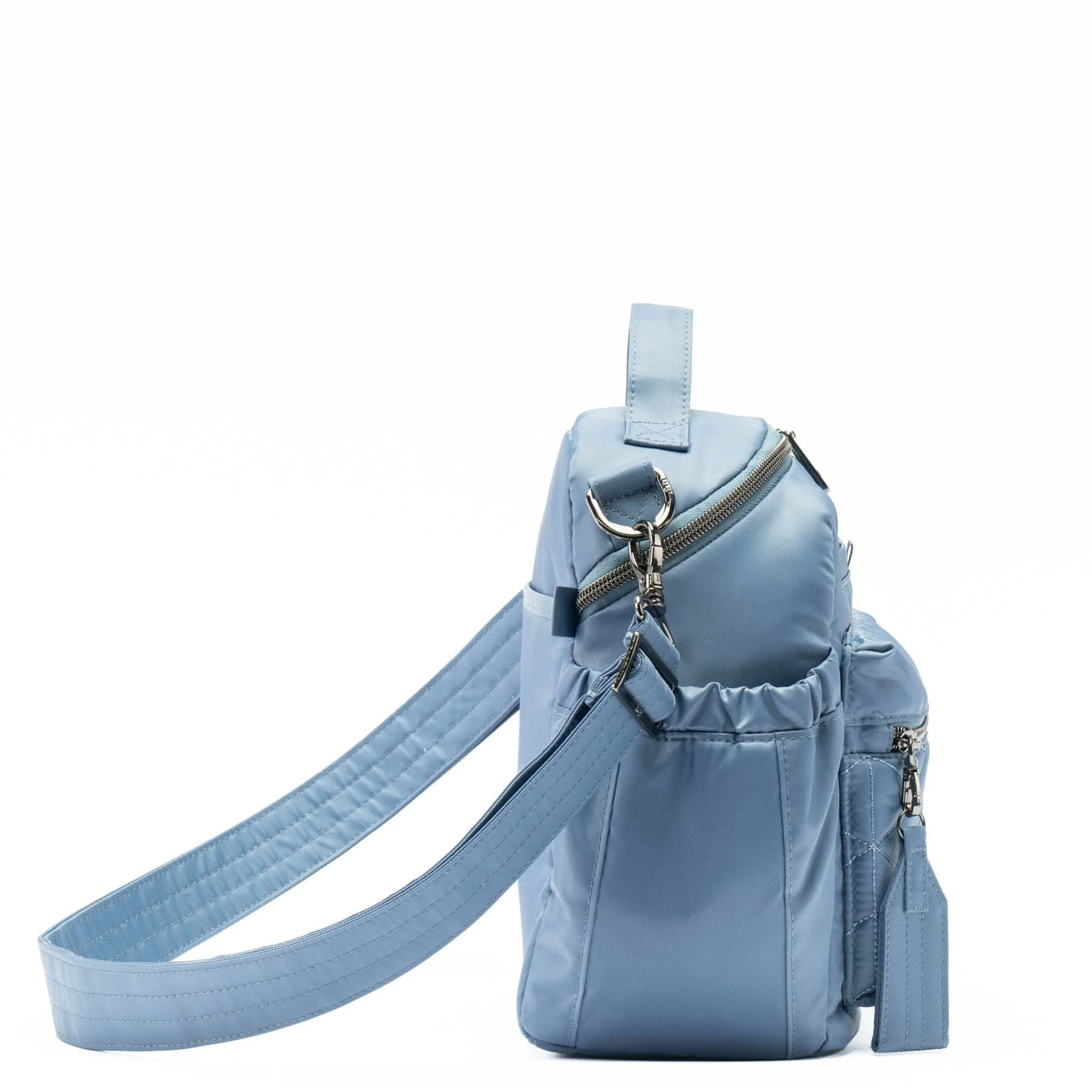 Product image 146