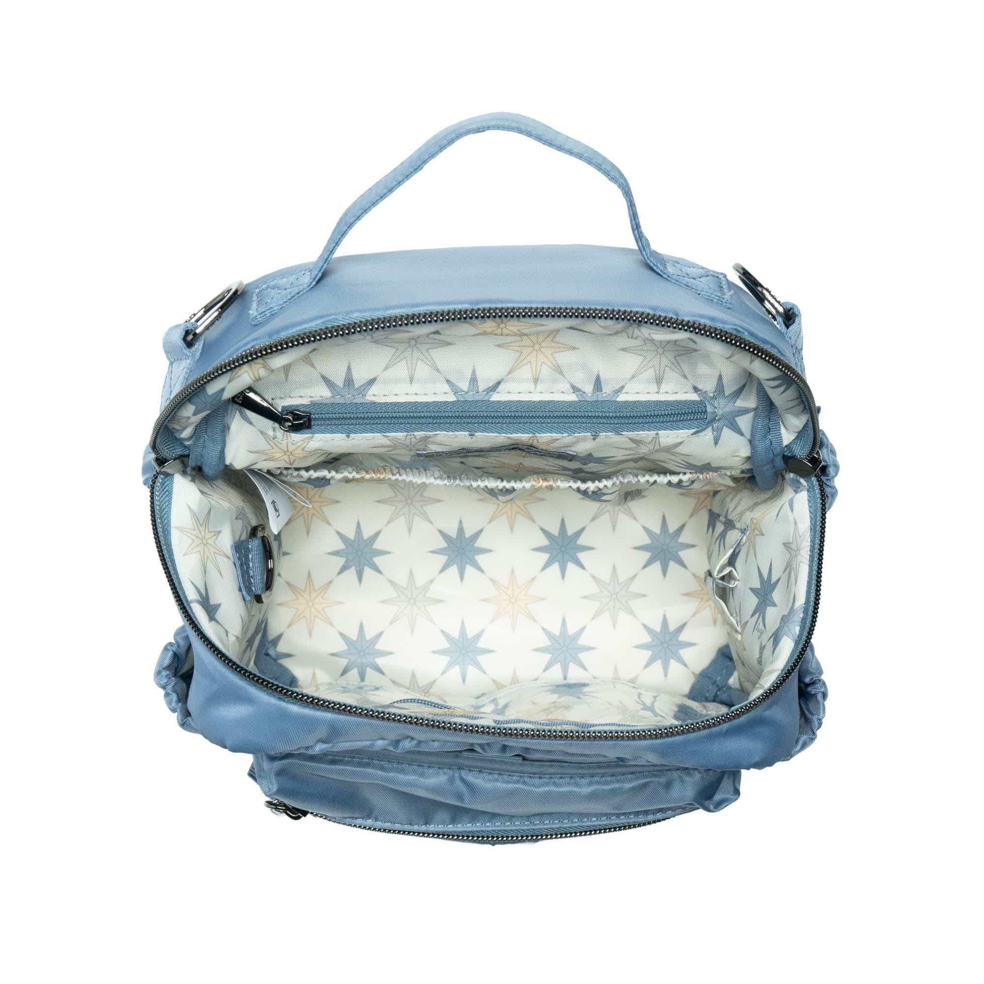 Product image 148