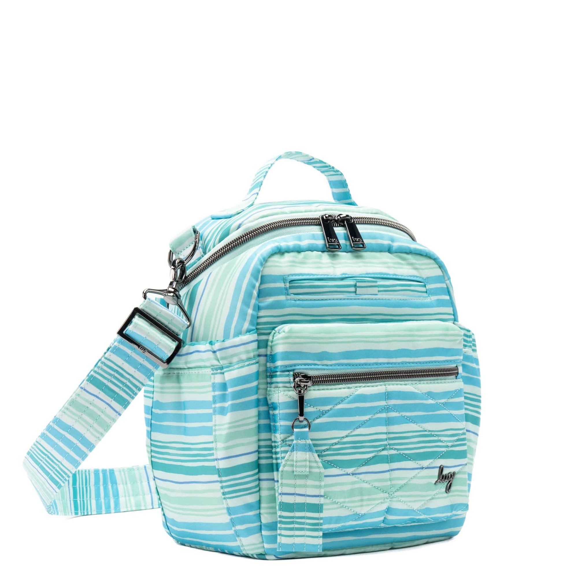 Product image 150