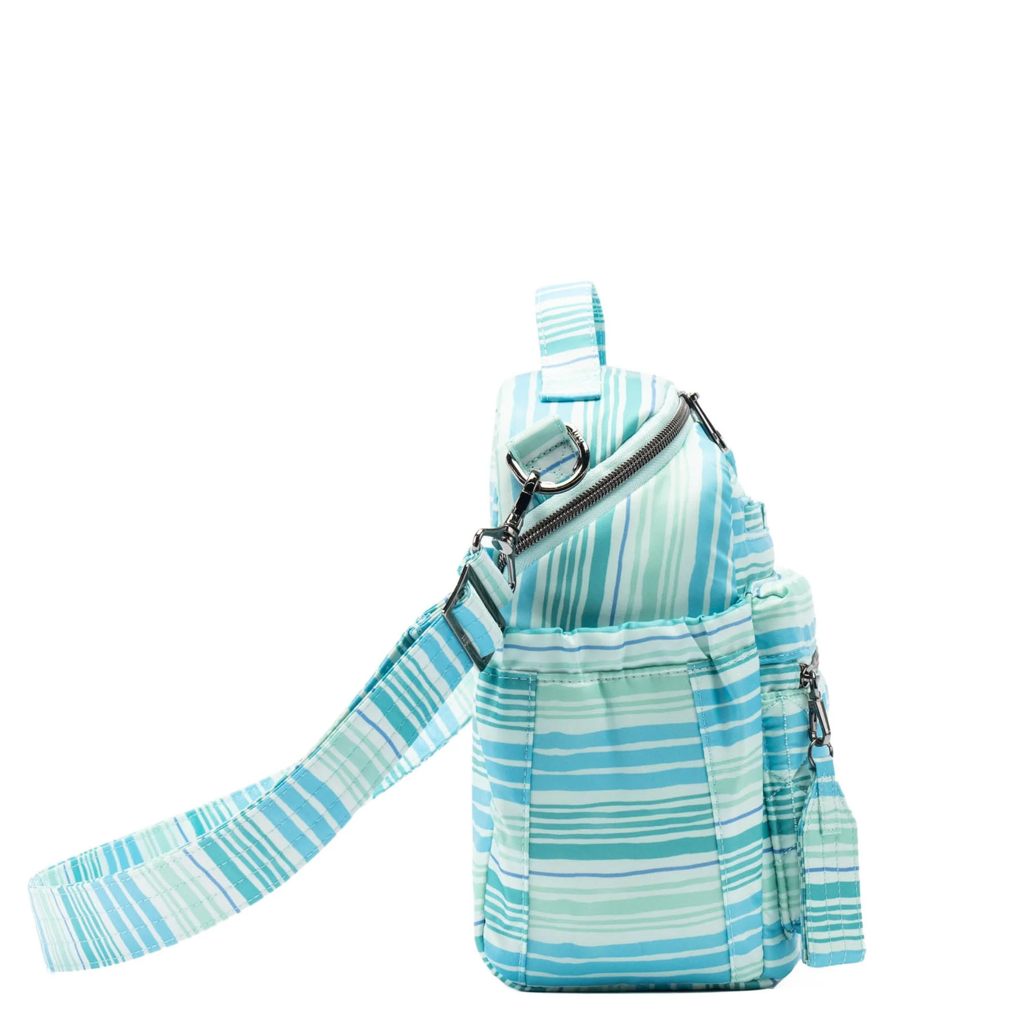 Product image 151