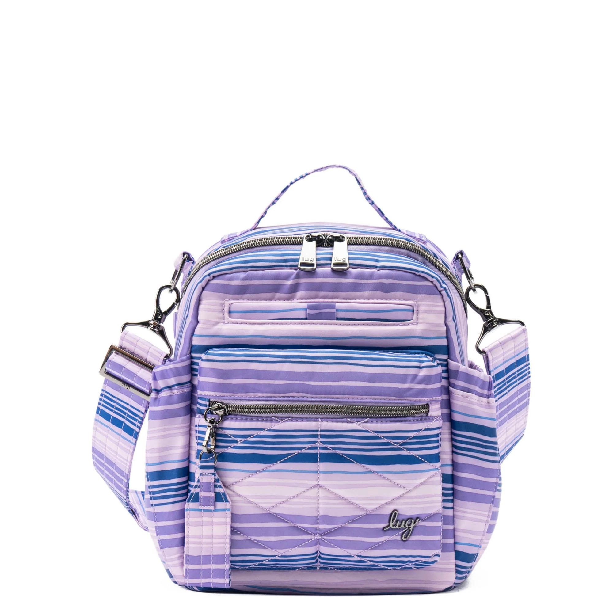 Product image 154
