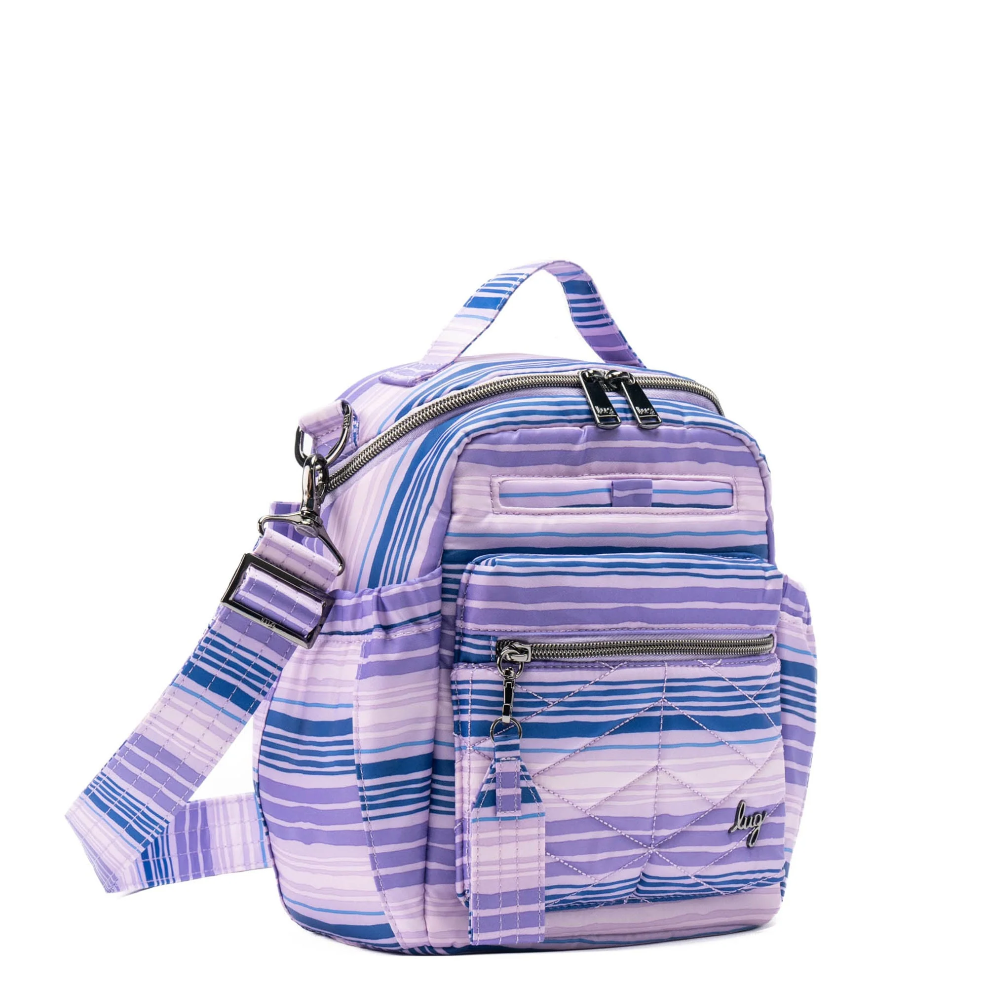 Product image 155