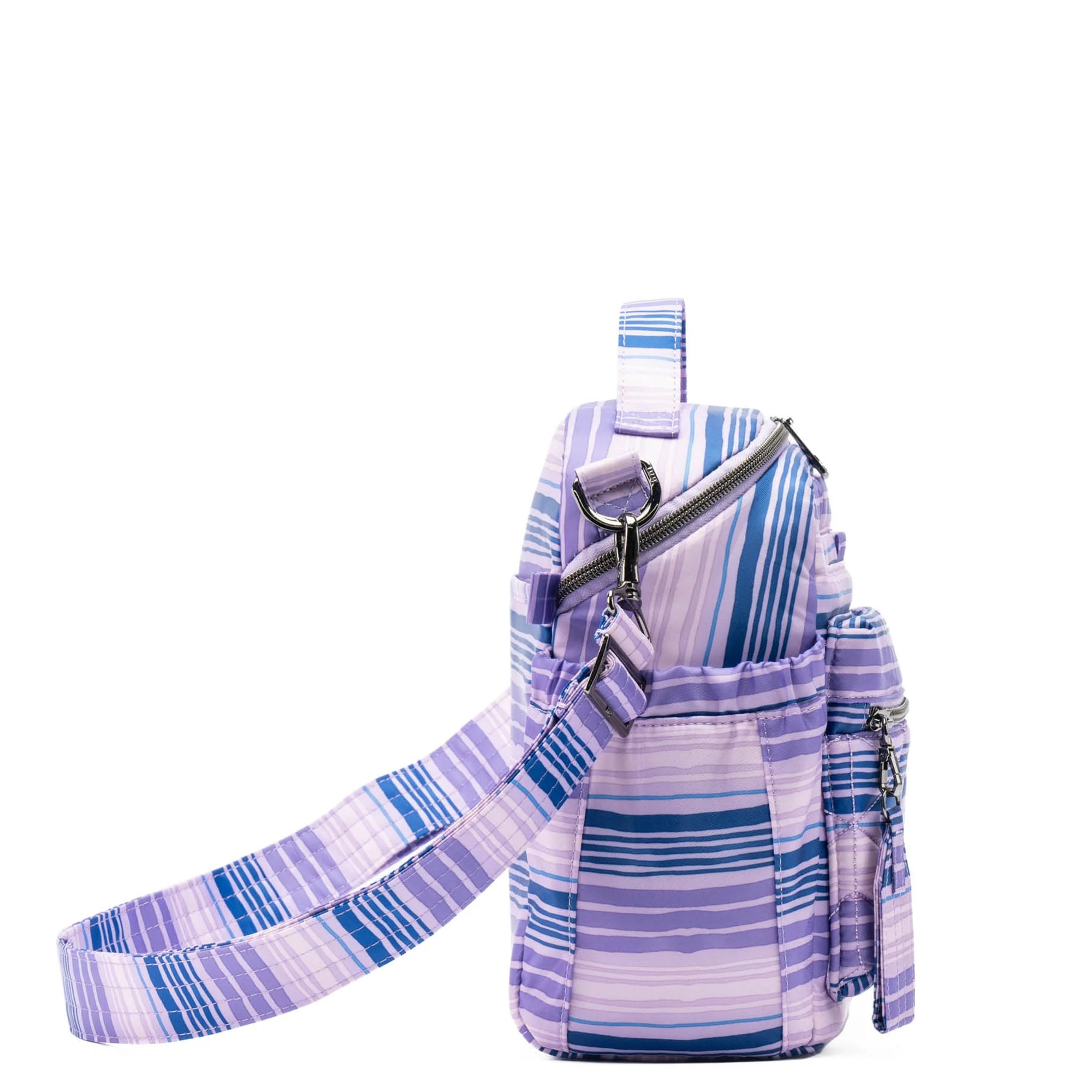 Product image 156