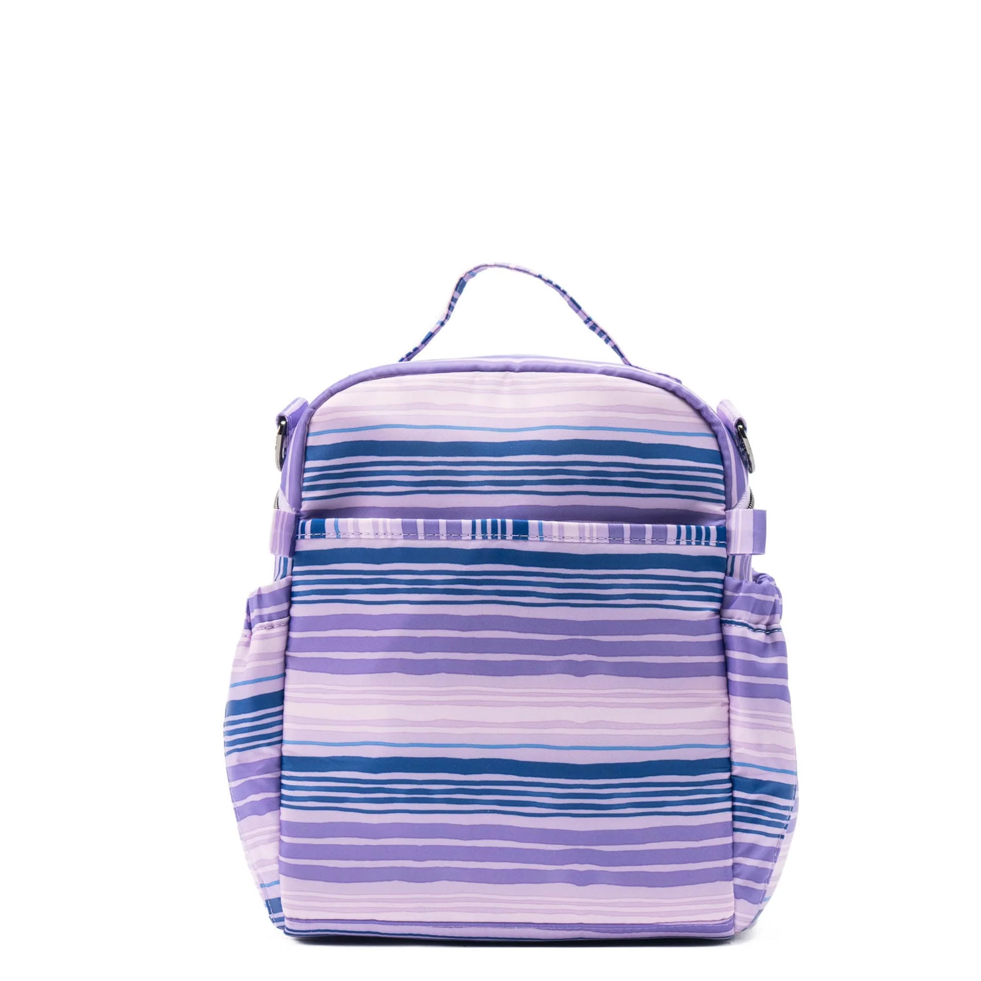 Product image 157