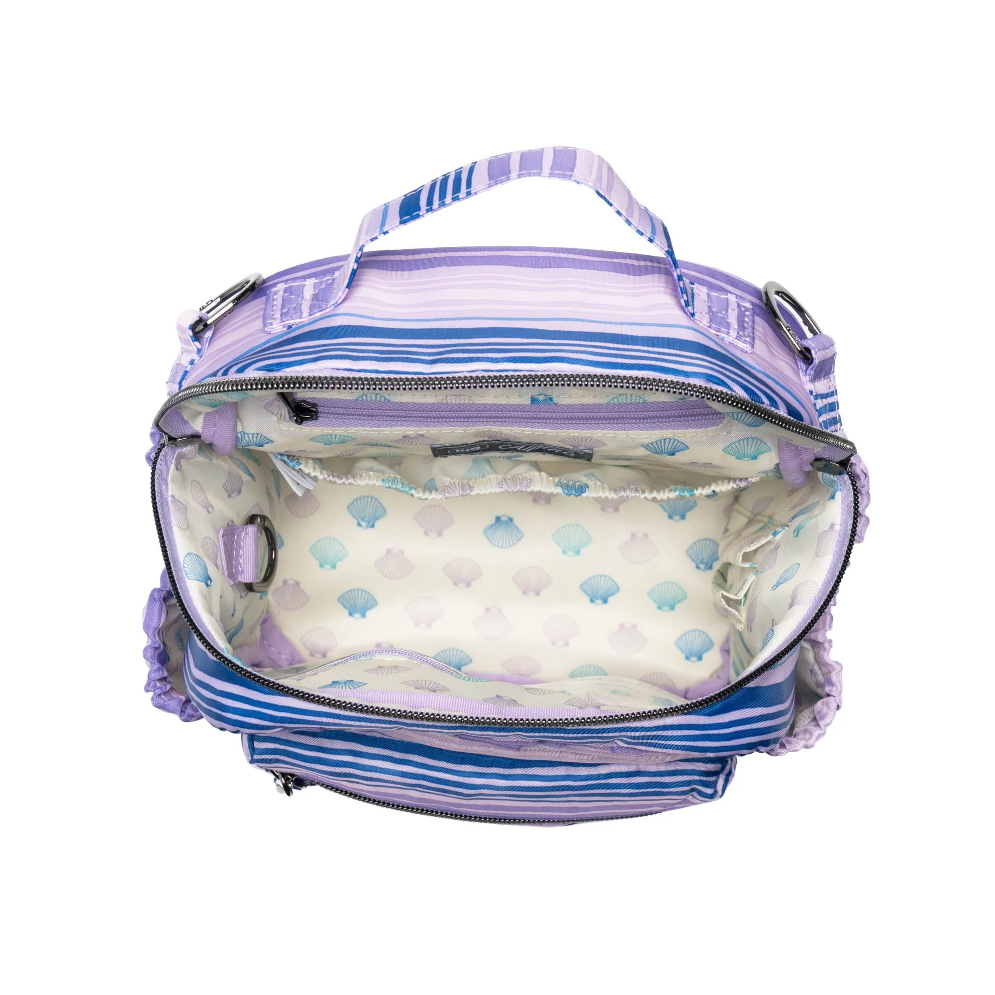 Product image 158