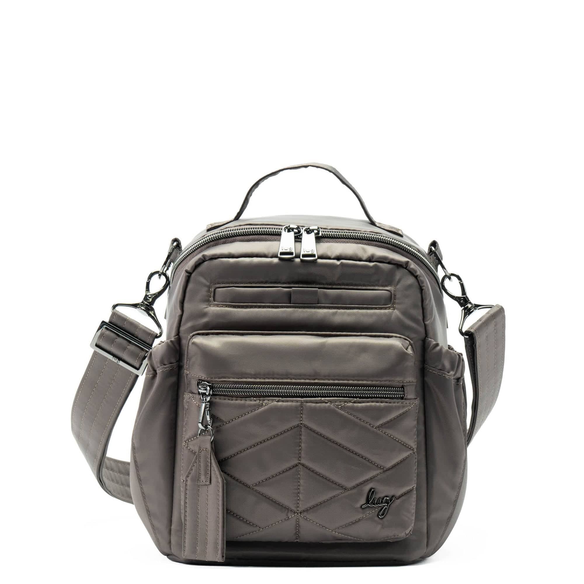 Product image 164