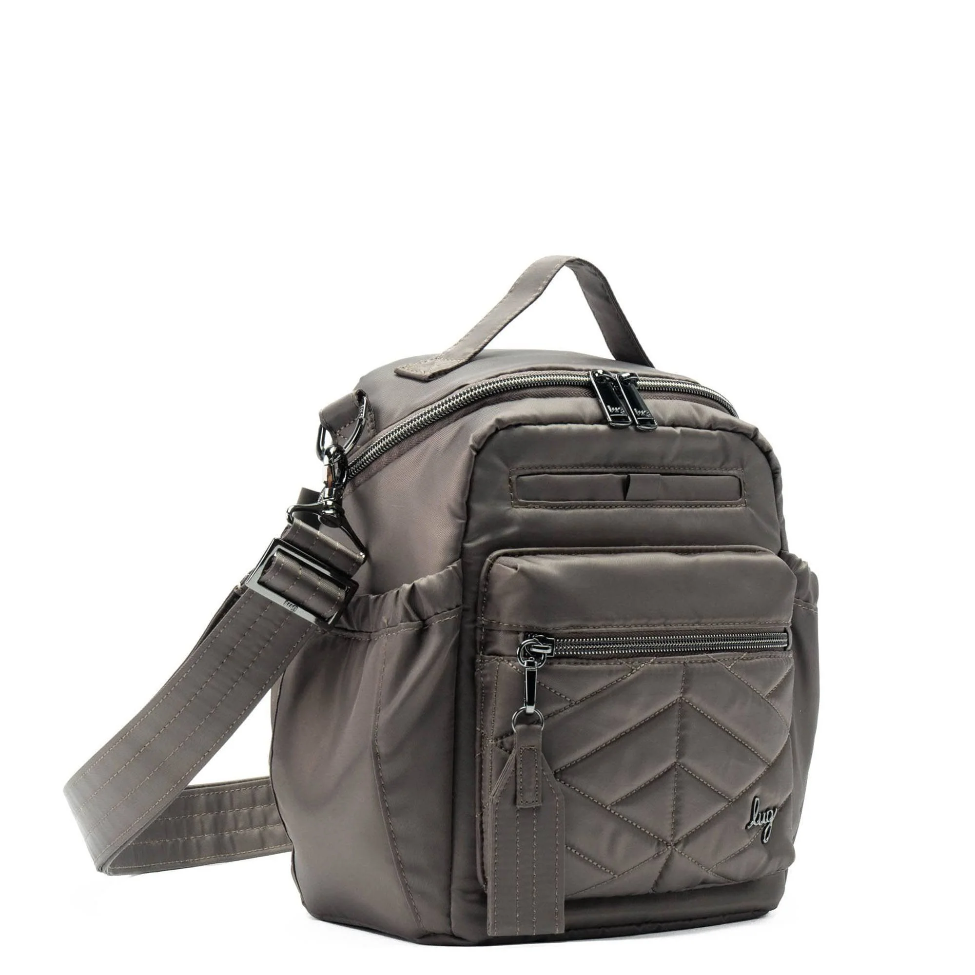 Product image 165