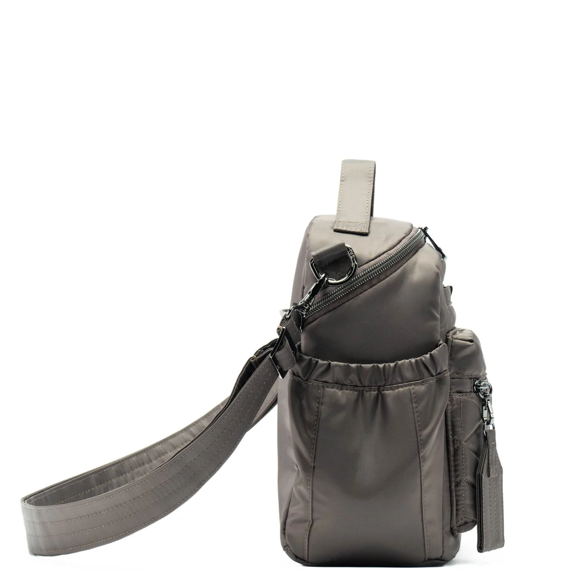 Product image 166