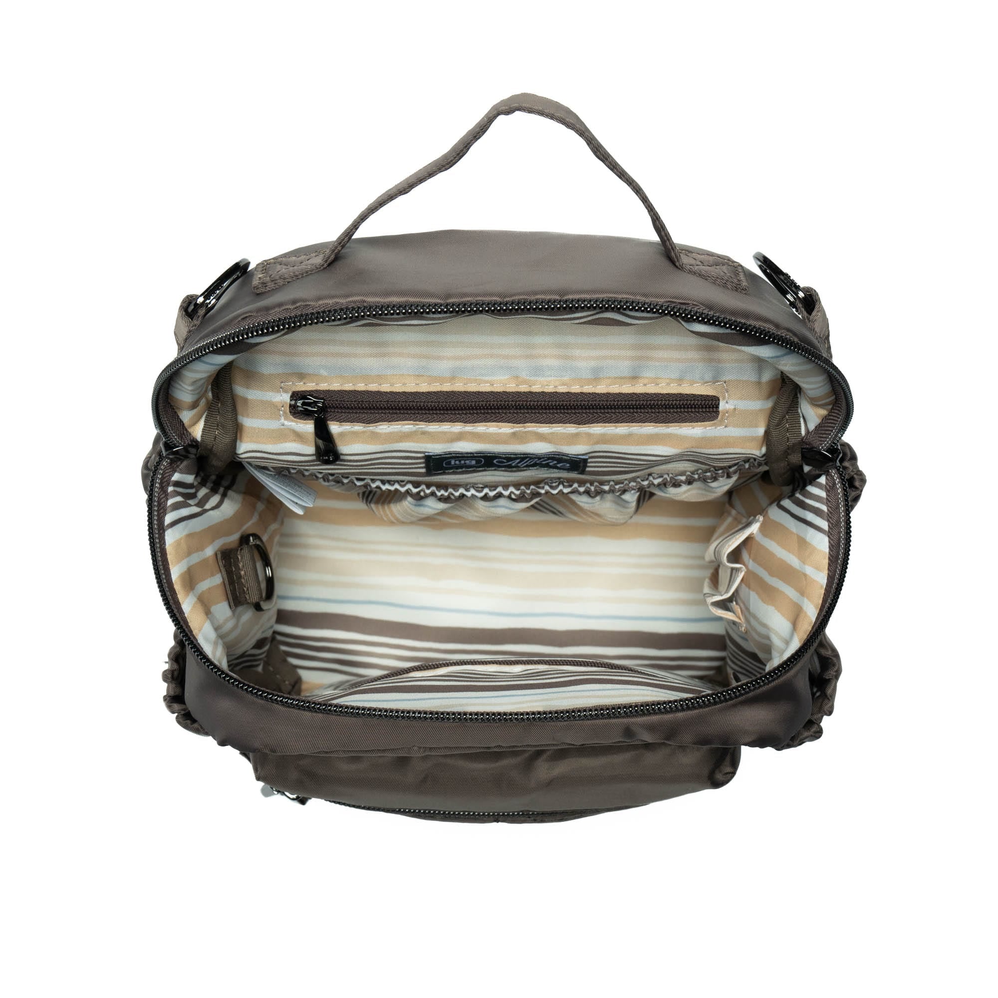 Product image 168